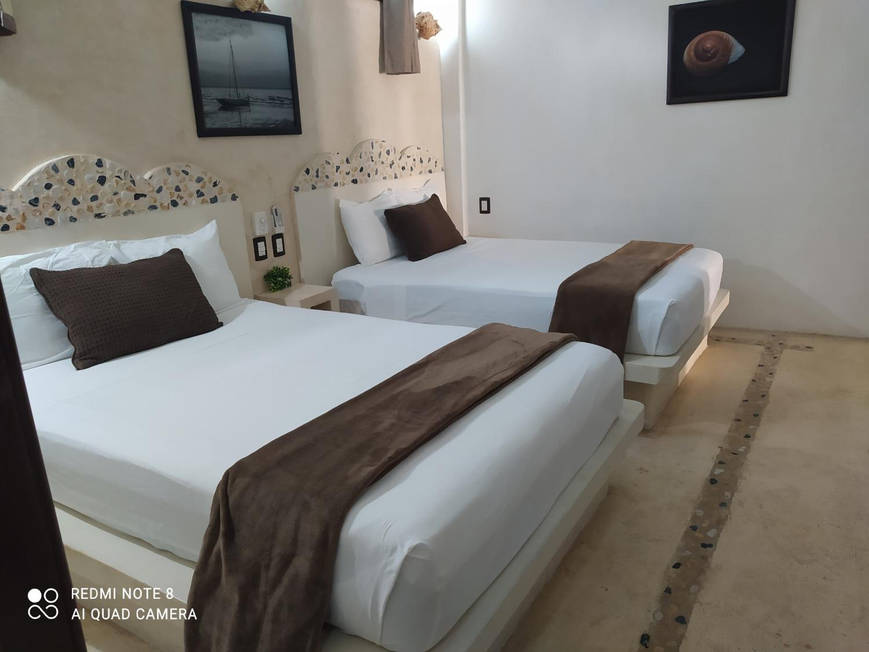 Standard Apartment - Photo 1