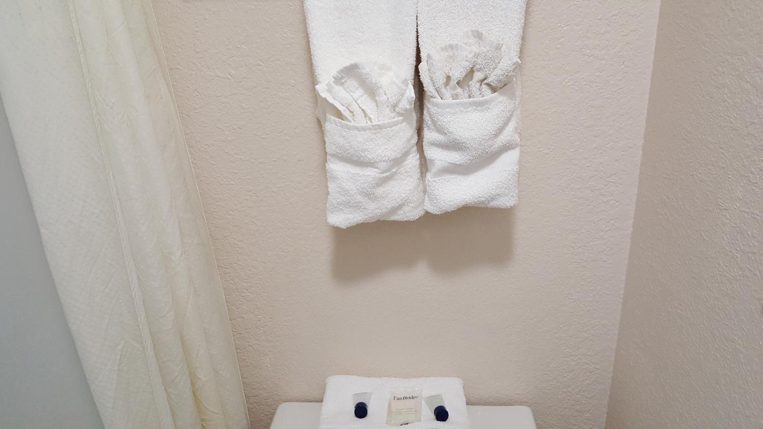Double Room With Two Double Beds - Non-Smoking photo 3