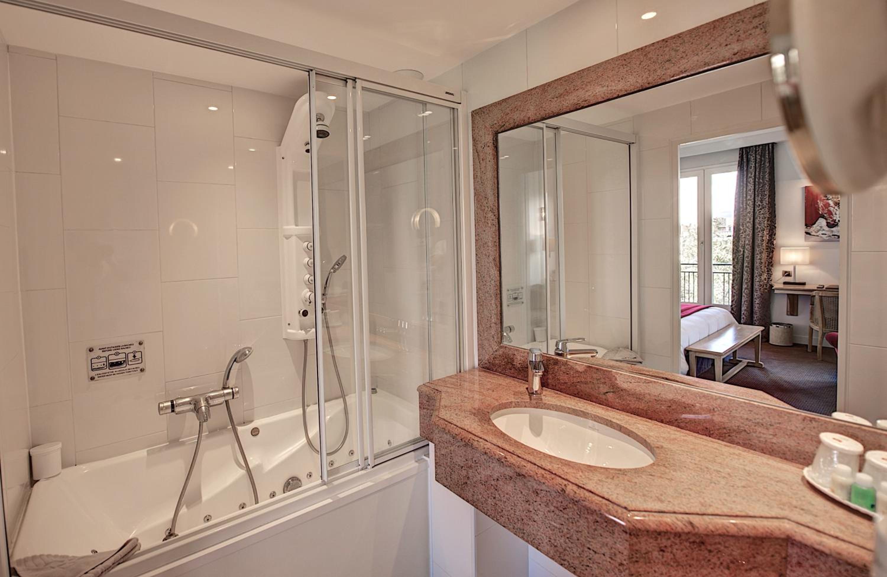 Junior Suite photo 2