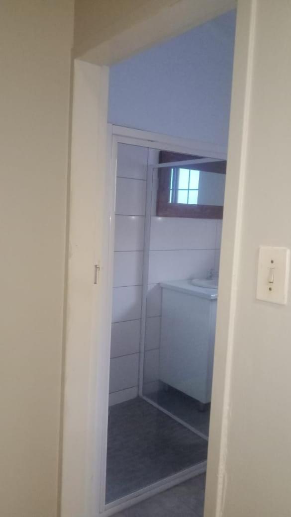 Family Room with Bathroom photo 2