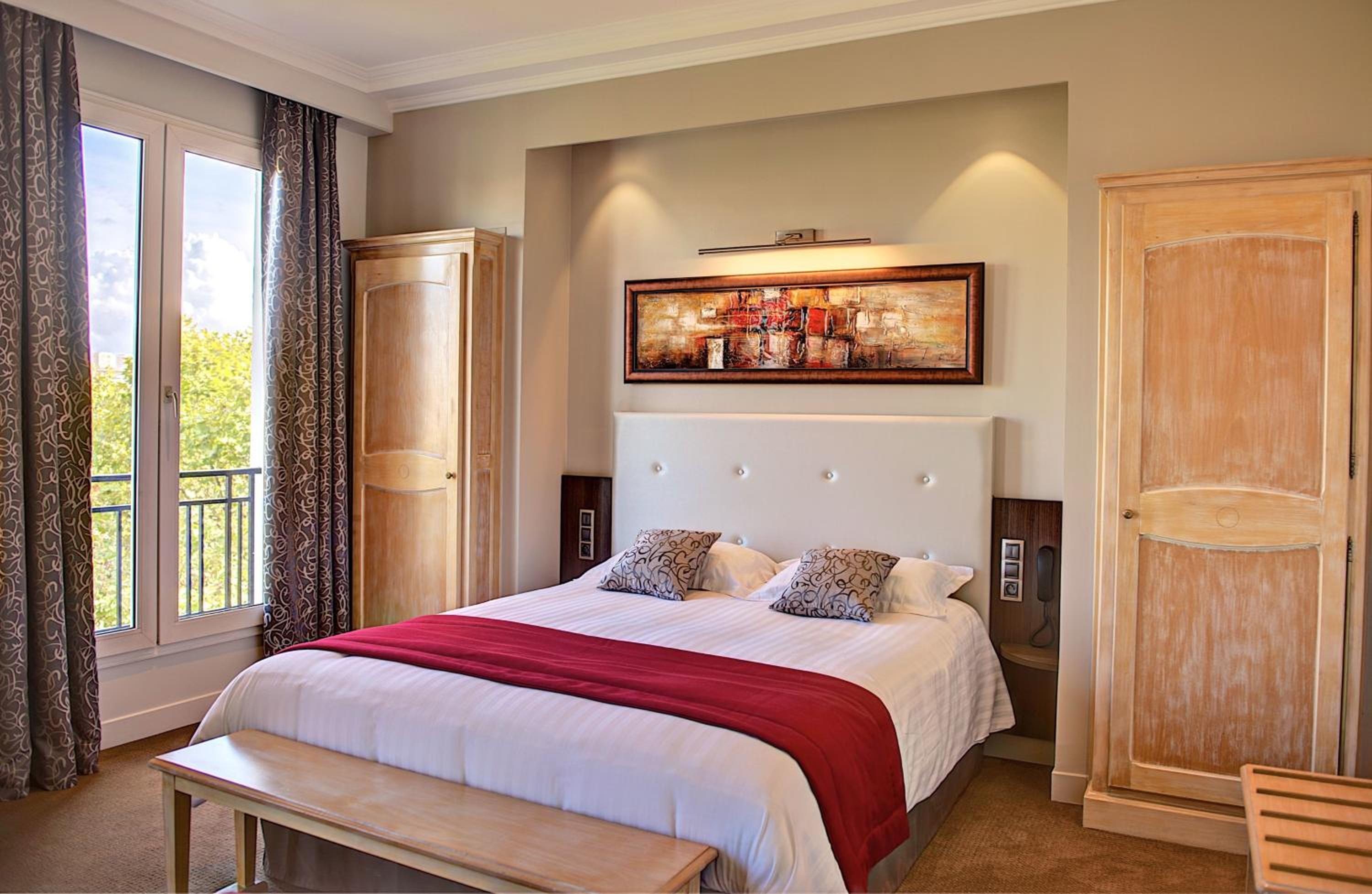 Junior Suite photo 3