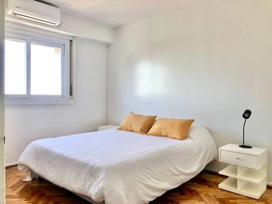 Two-Bedroom Apartment photo 2