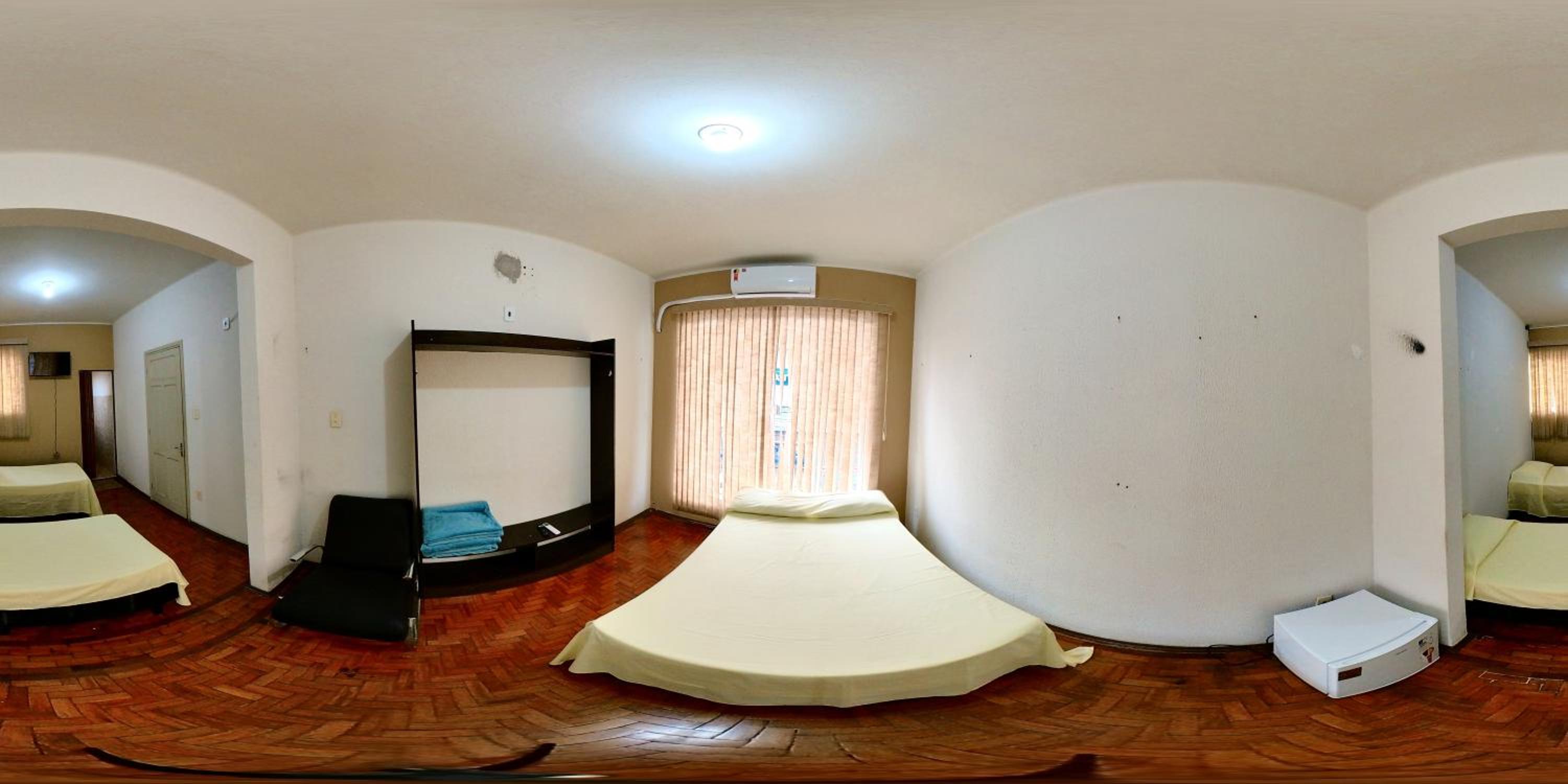 Family Room photo 3