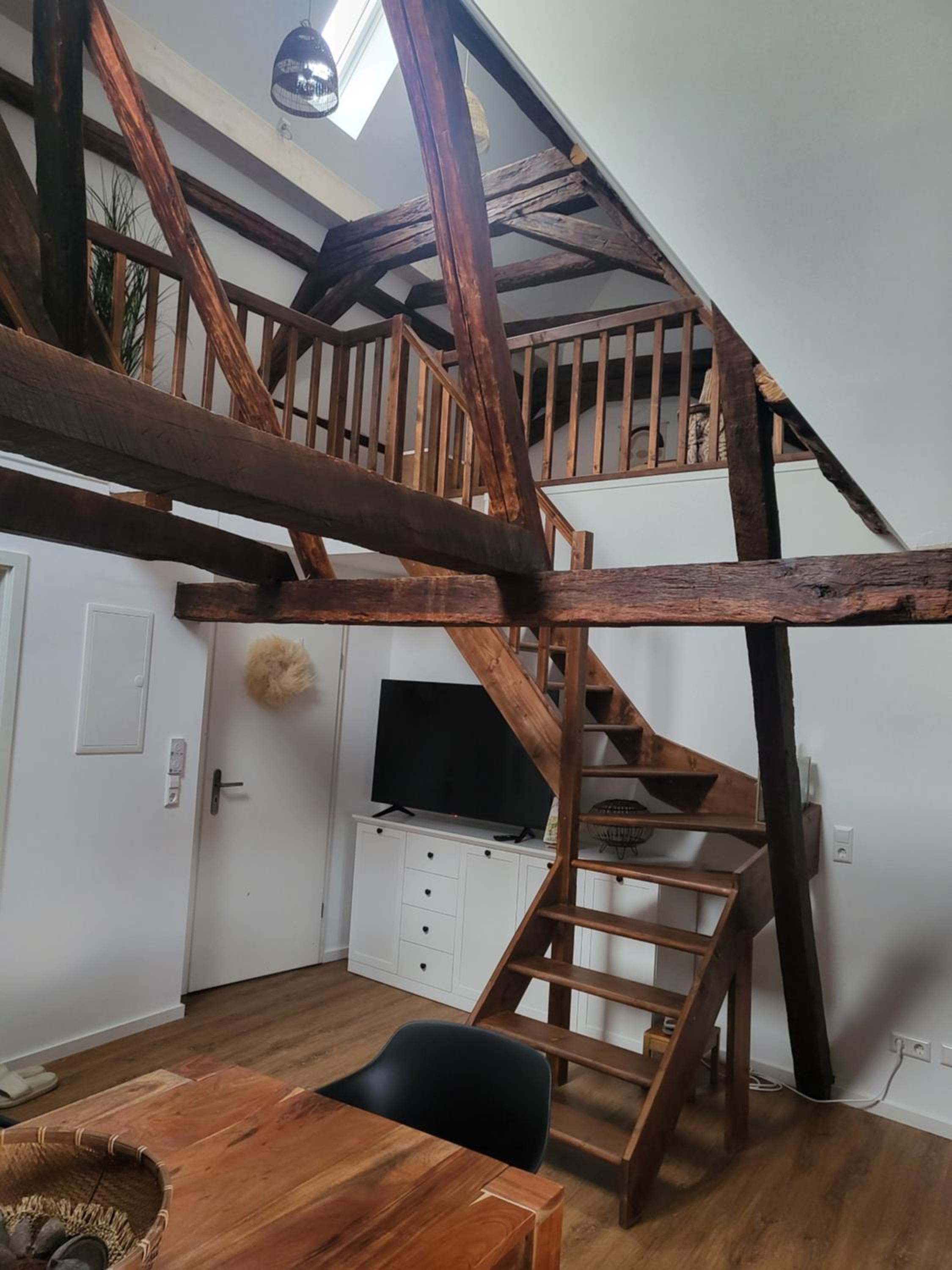 Duplex Studio photo 1