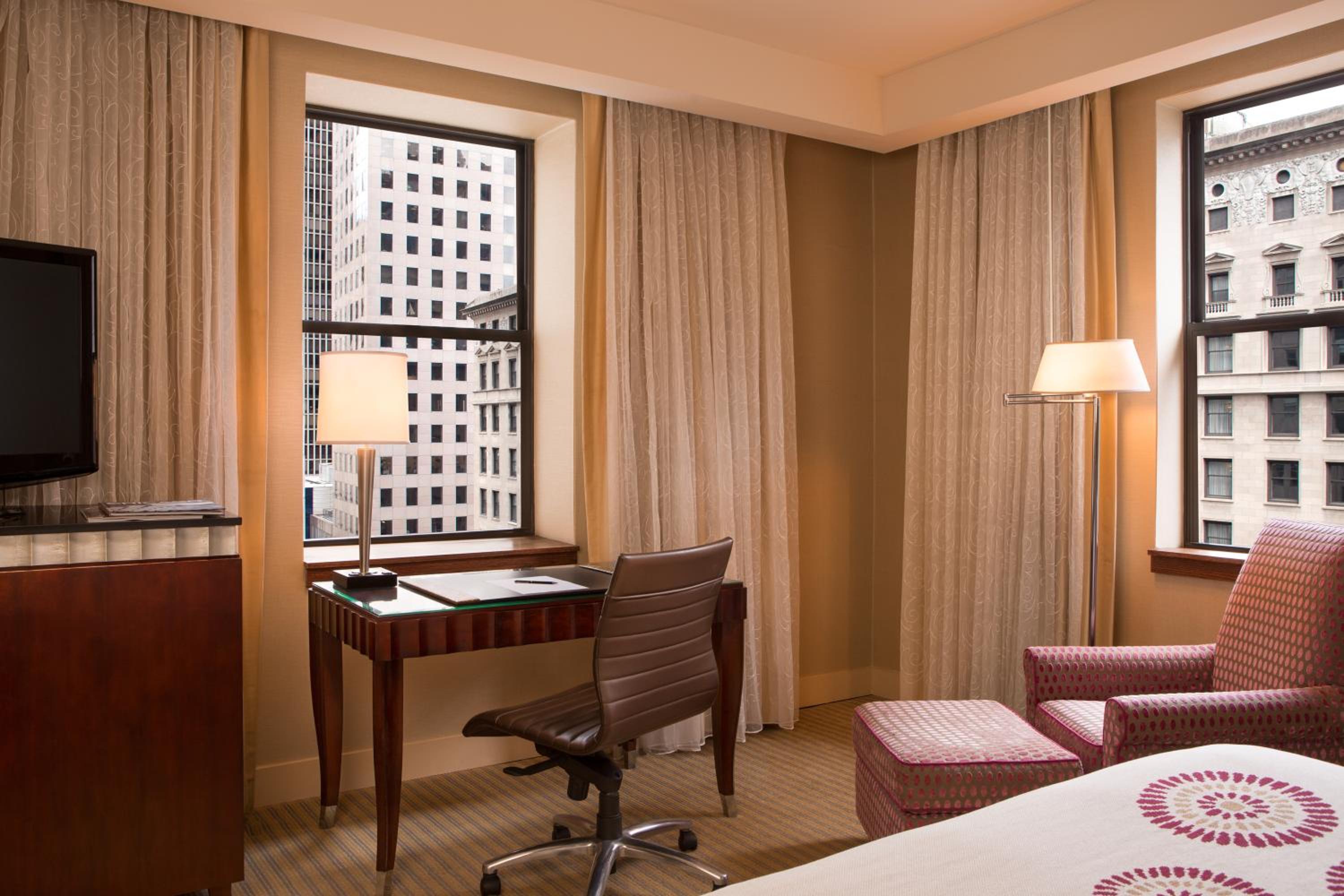 Superior Double Or Twin Room - Photo 2
