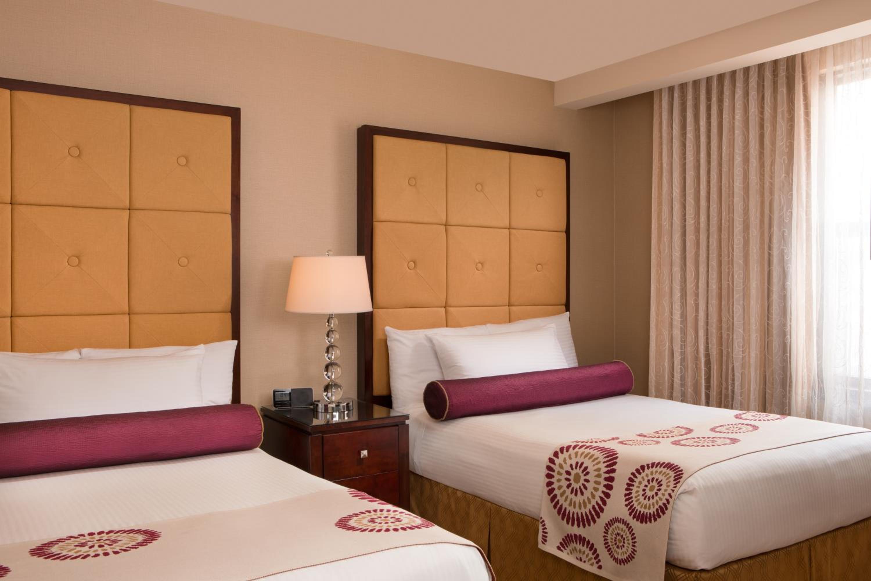 Superior Double Room - Photo 2