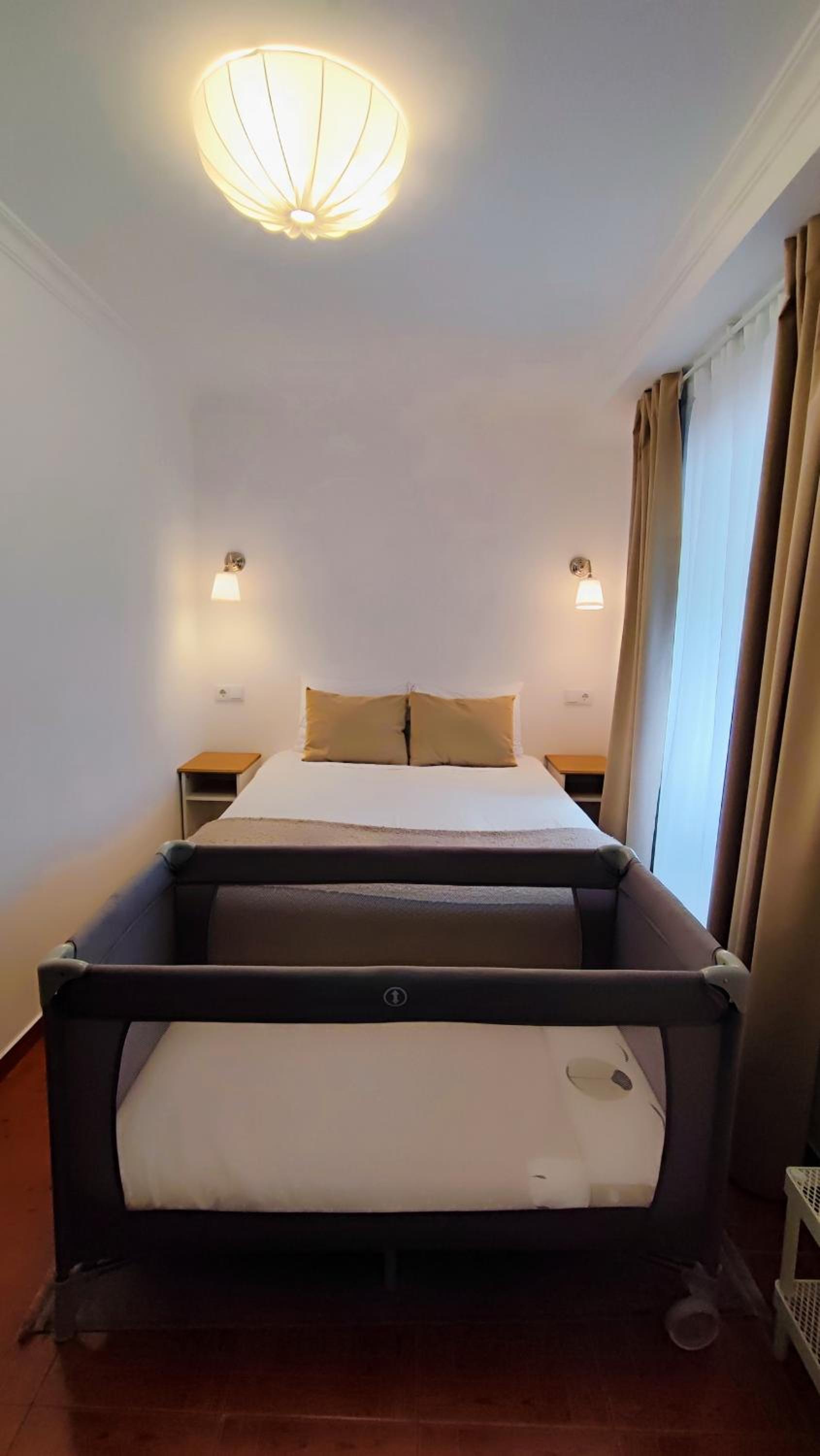 One-Bedroom House photo 3