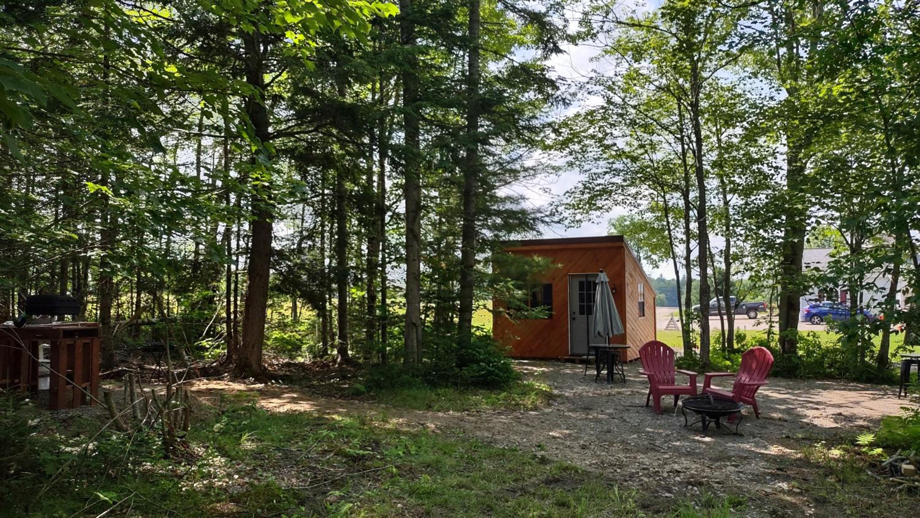 Double Room with Mountain View photo 2