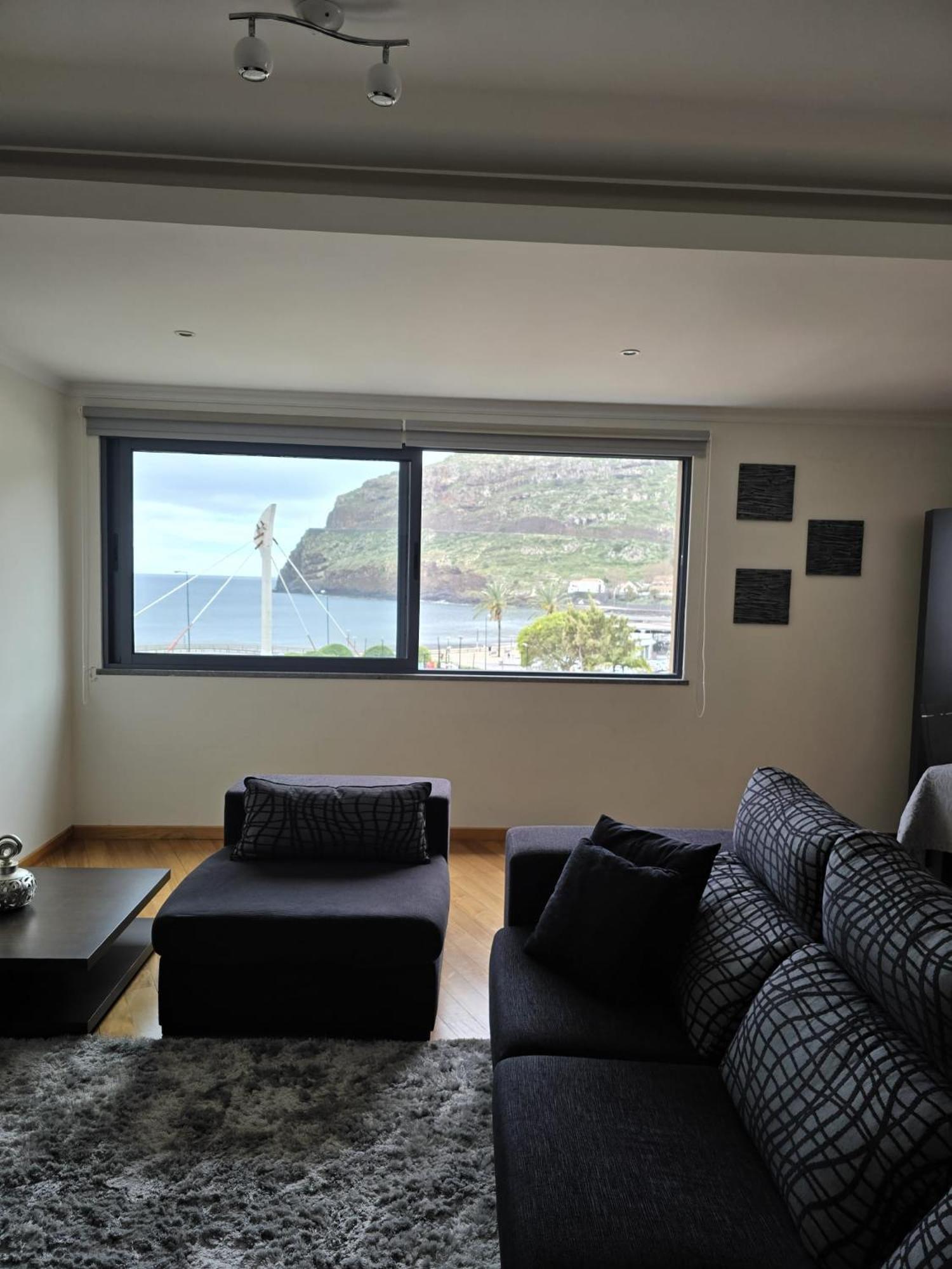 Two-Bedroom Apartment - Photo 35