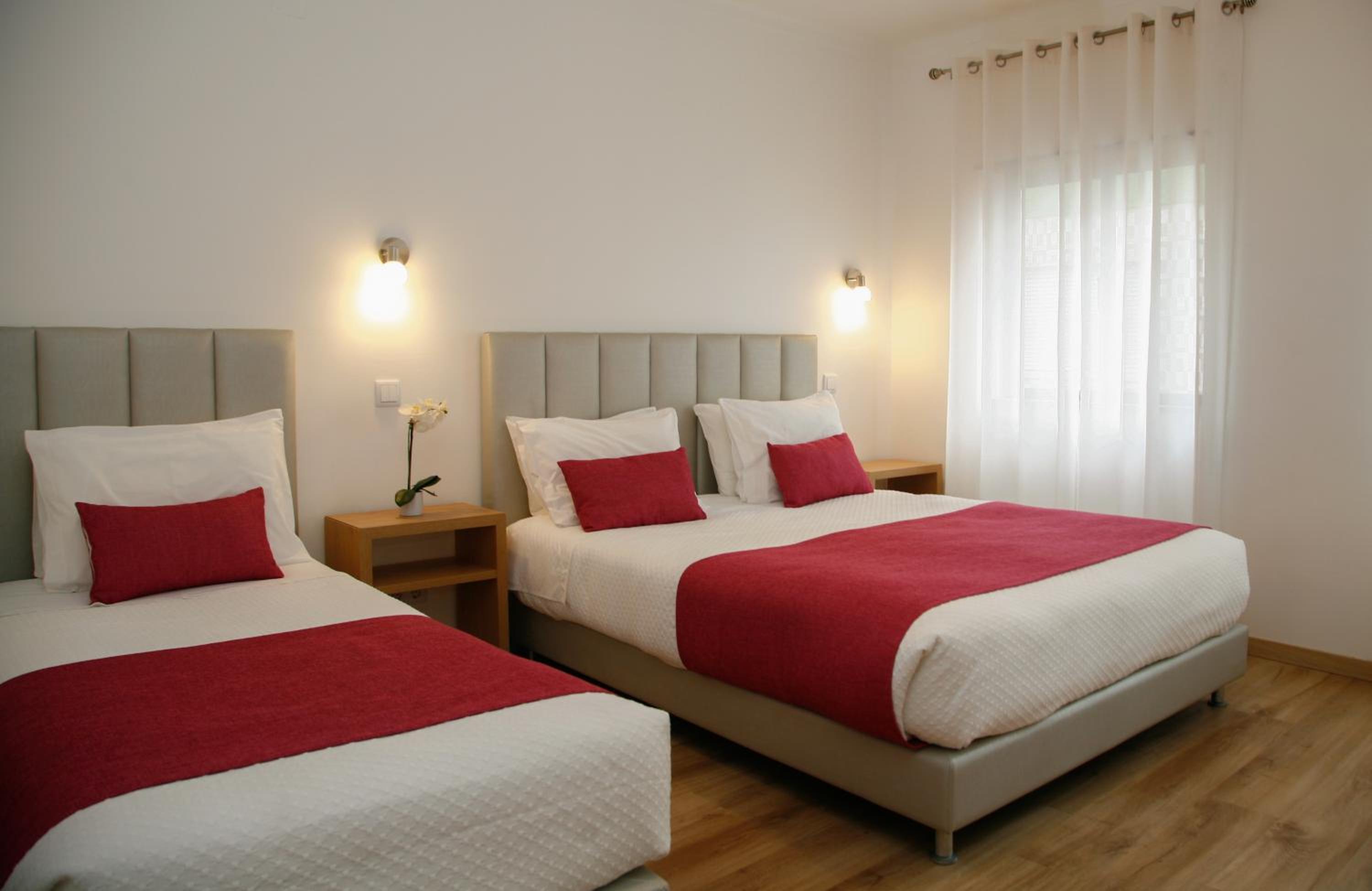 Triple Room - Photo 4