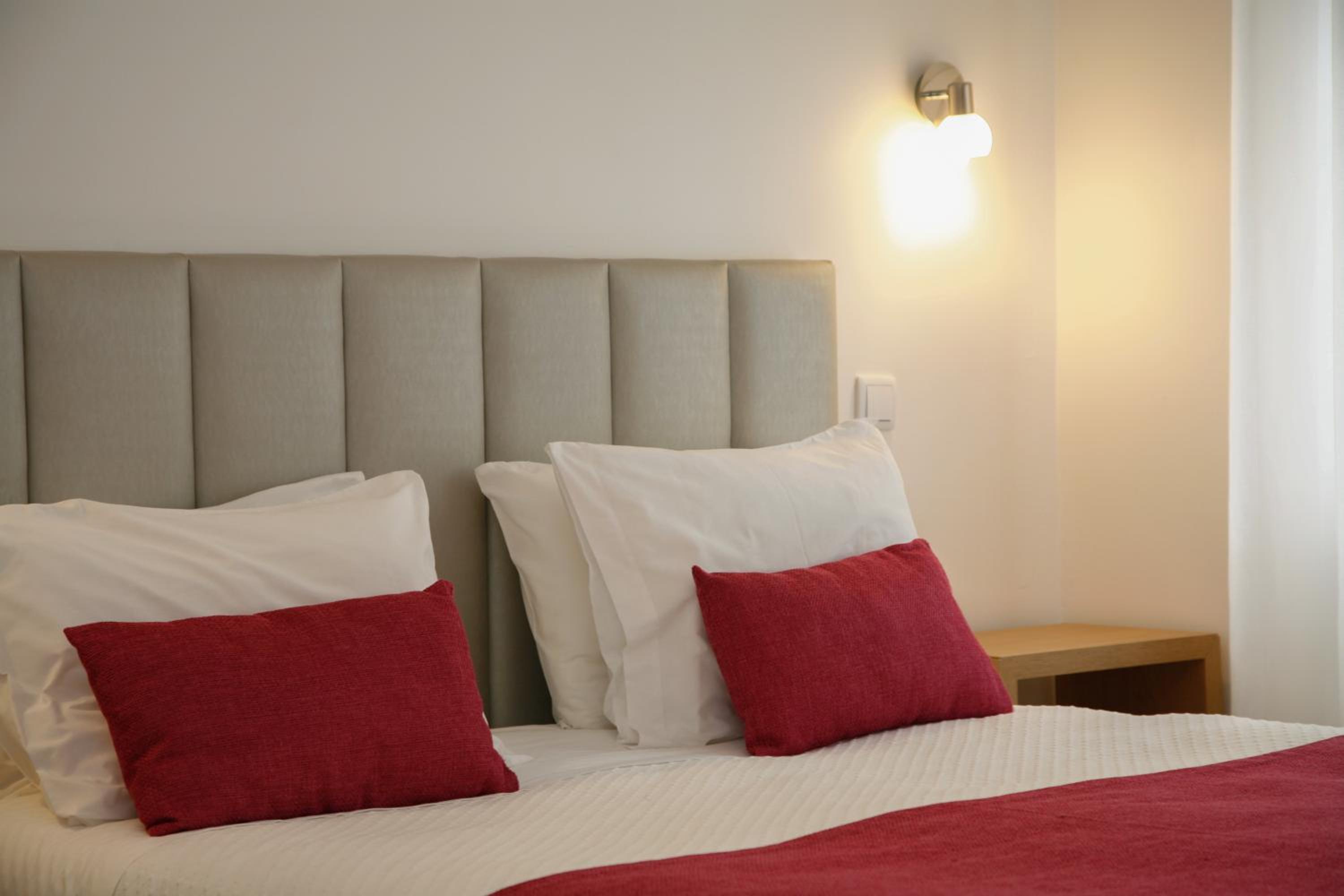 Triple Room - Photo 7
