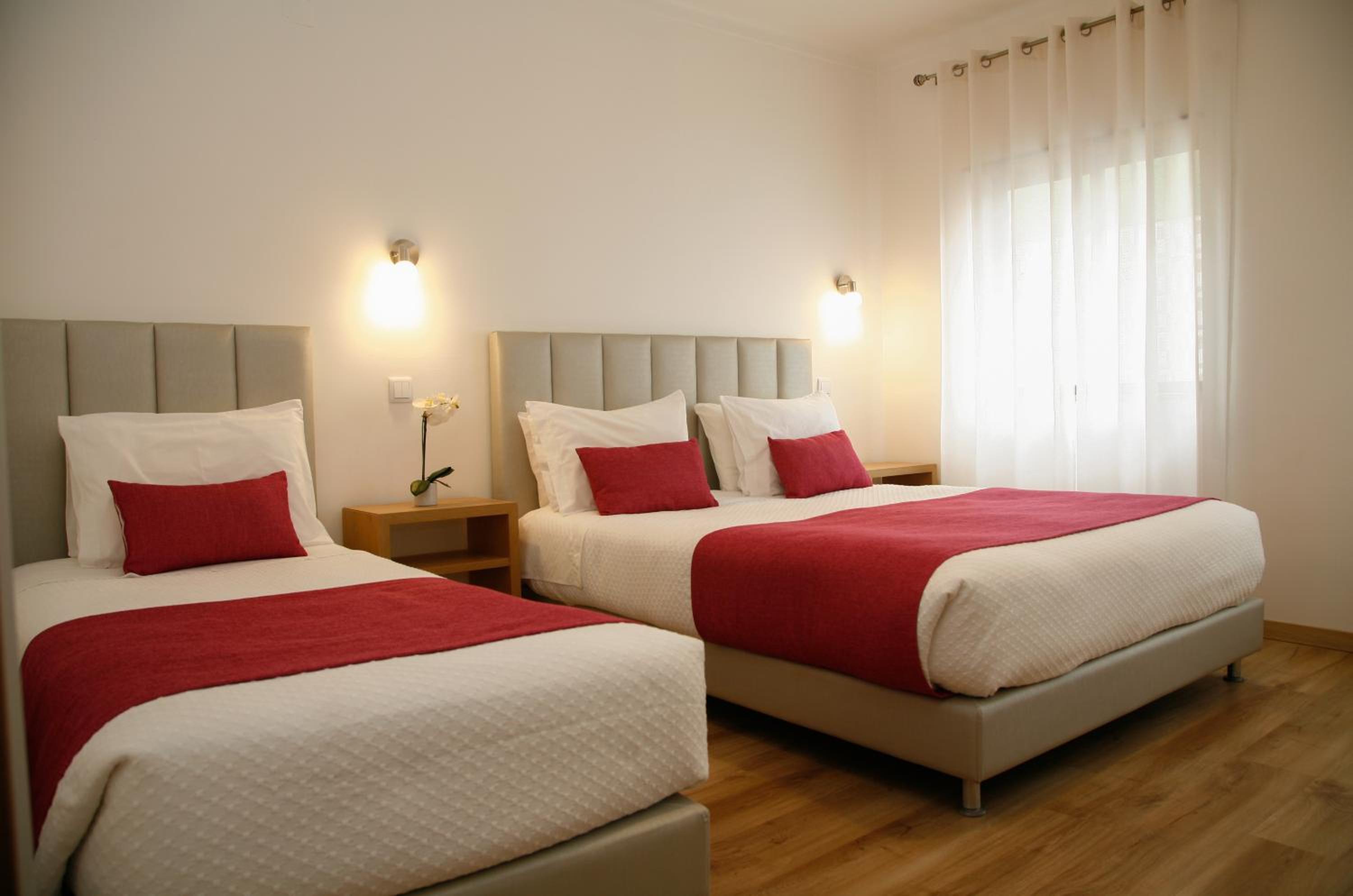 Triple Room - Photo 2