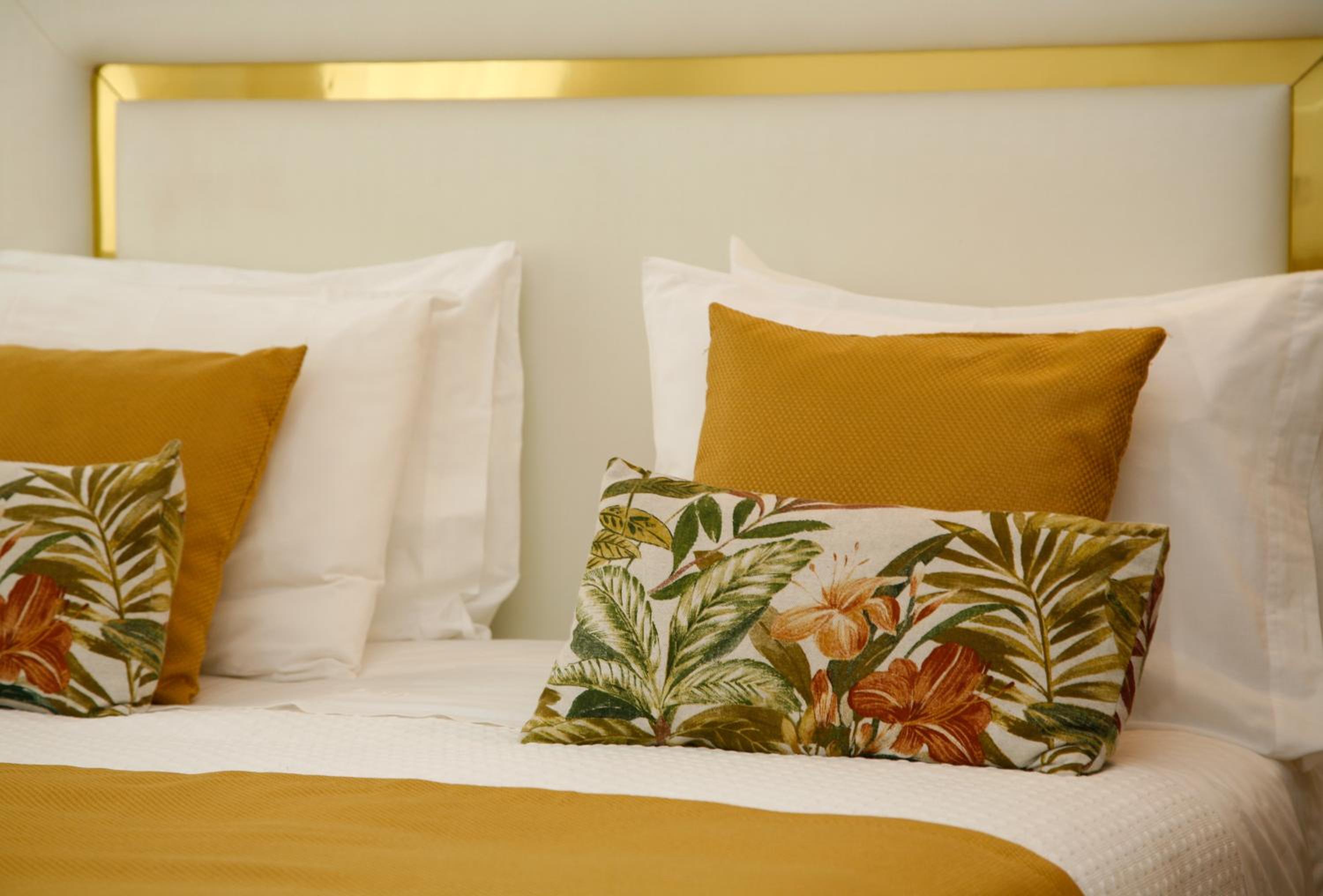Double Room - Photo 6