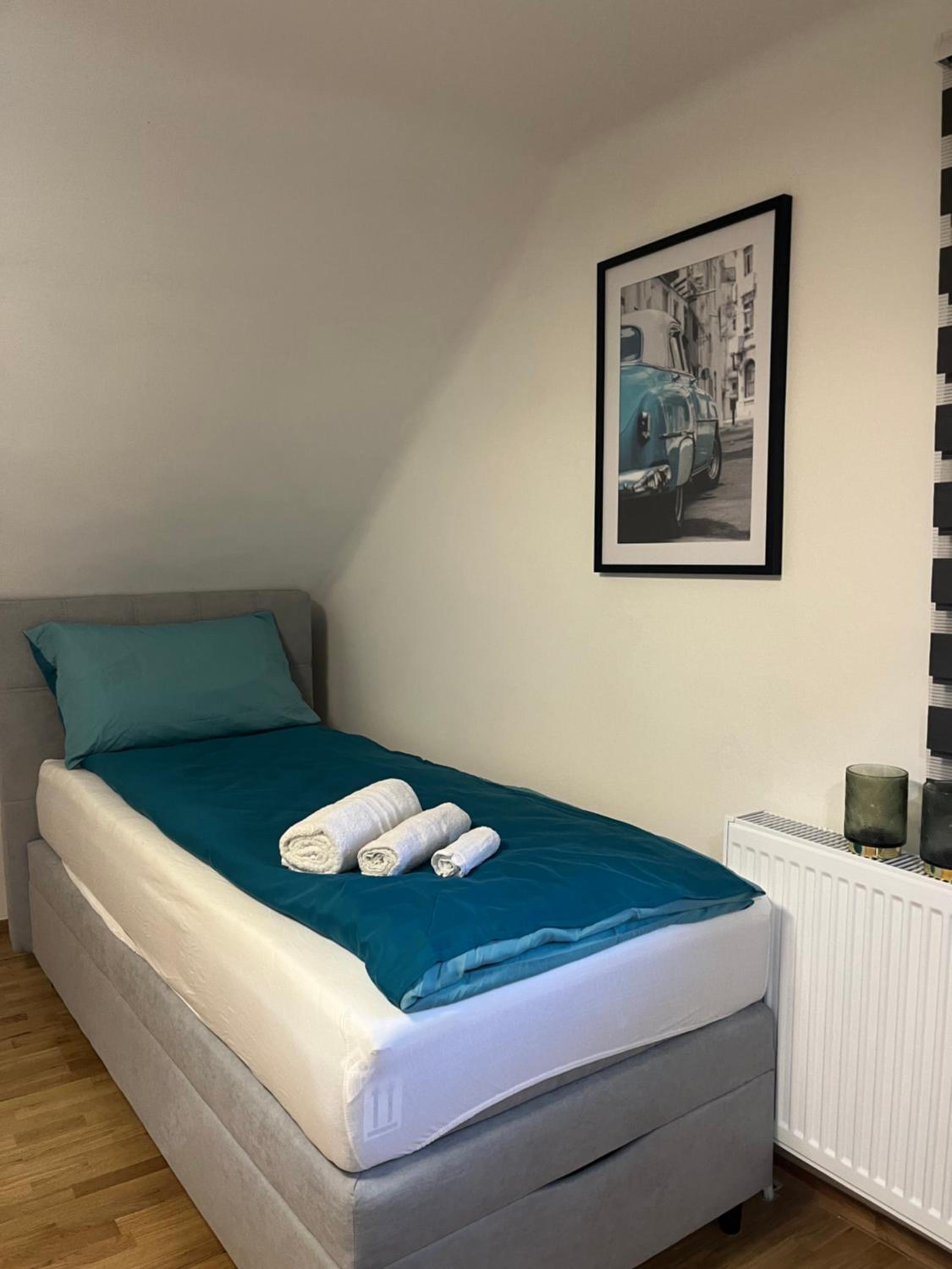 Apartment photo 3