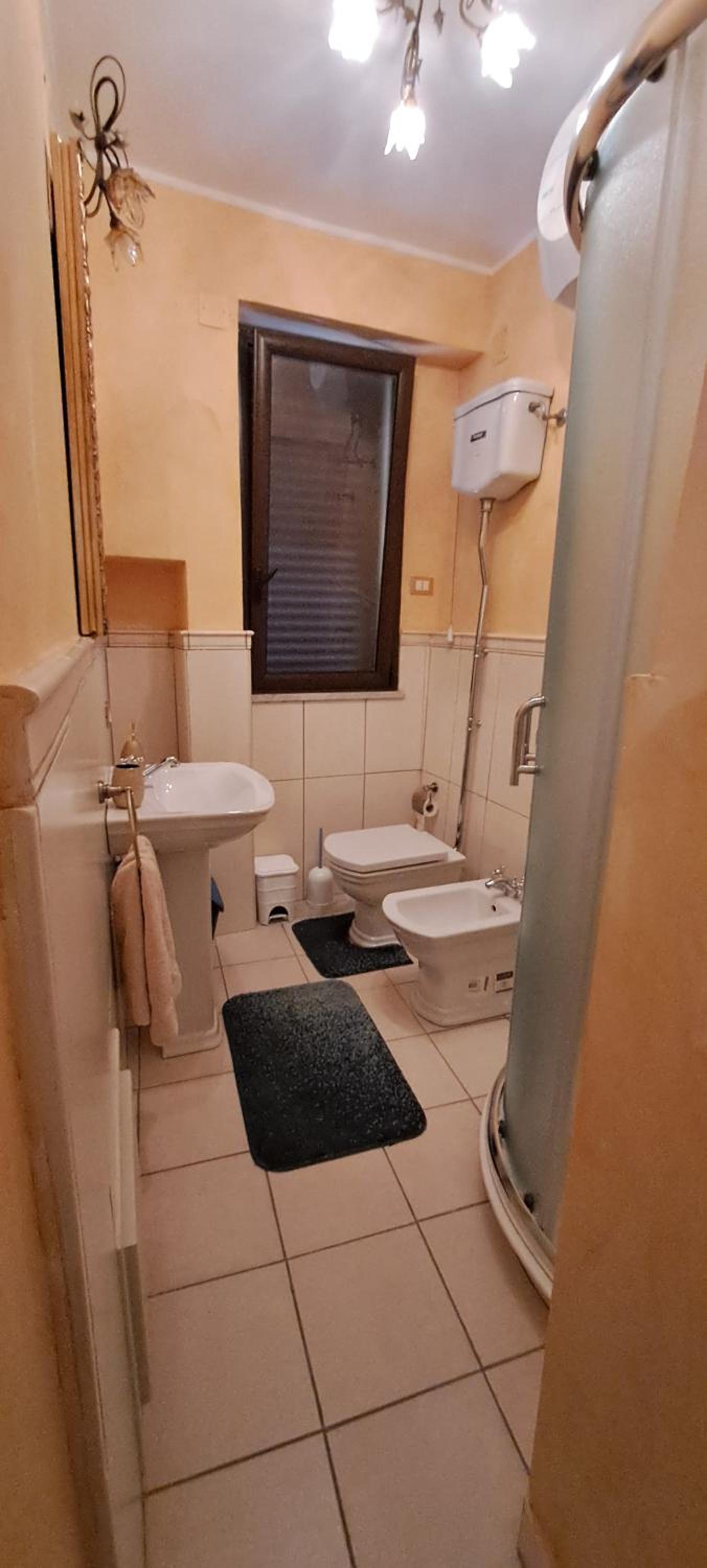 One-Bedroom House photo 3