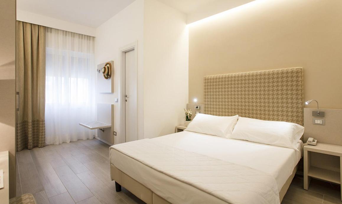 Quadruple Room photo 3