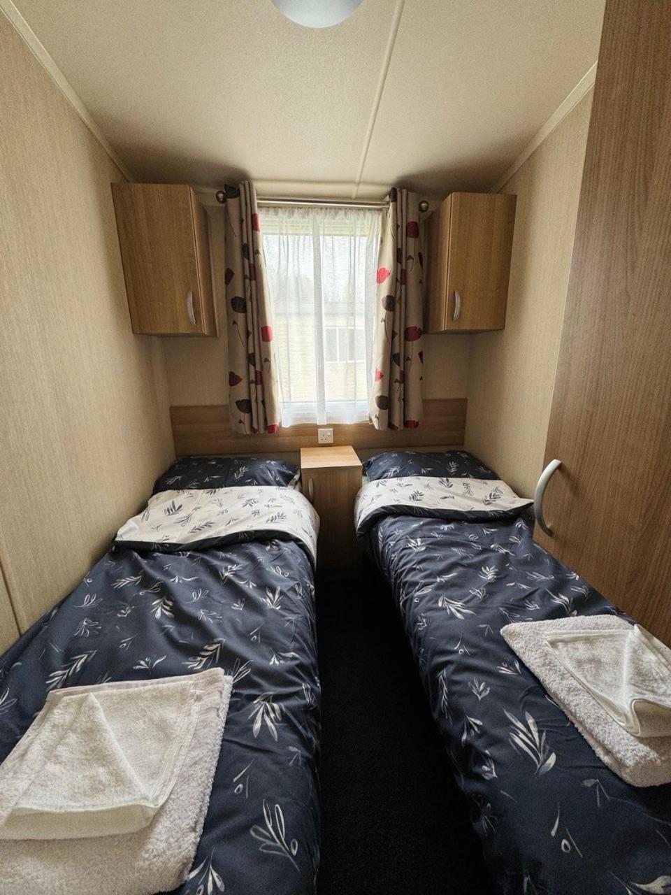 Caravan