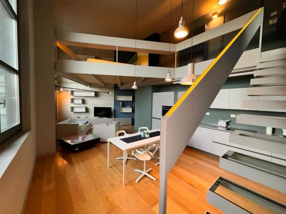 Loft
