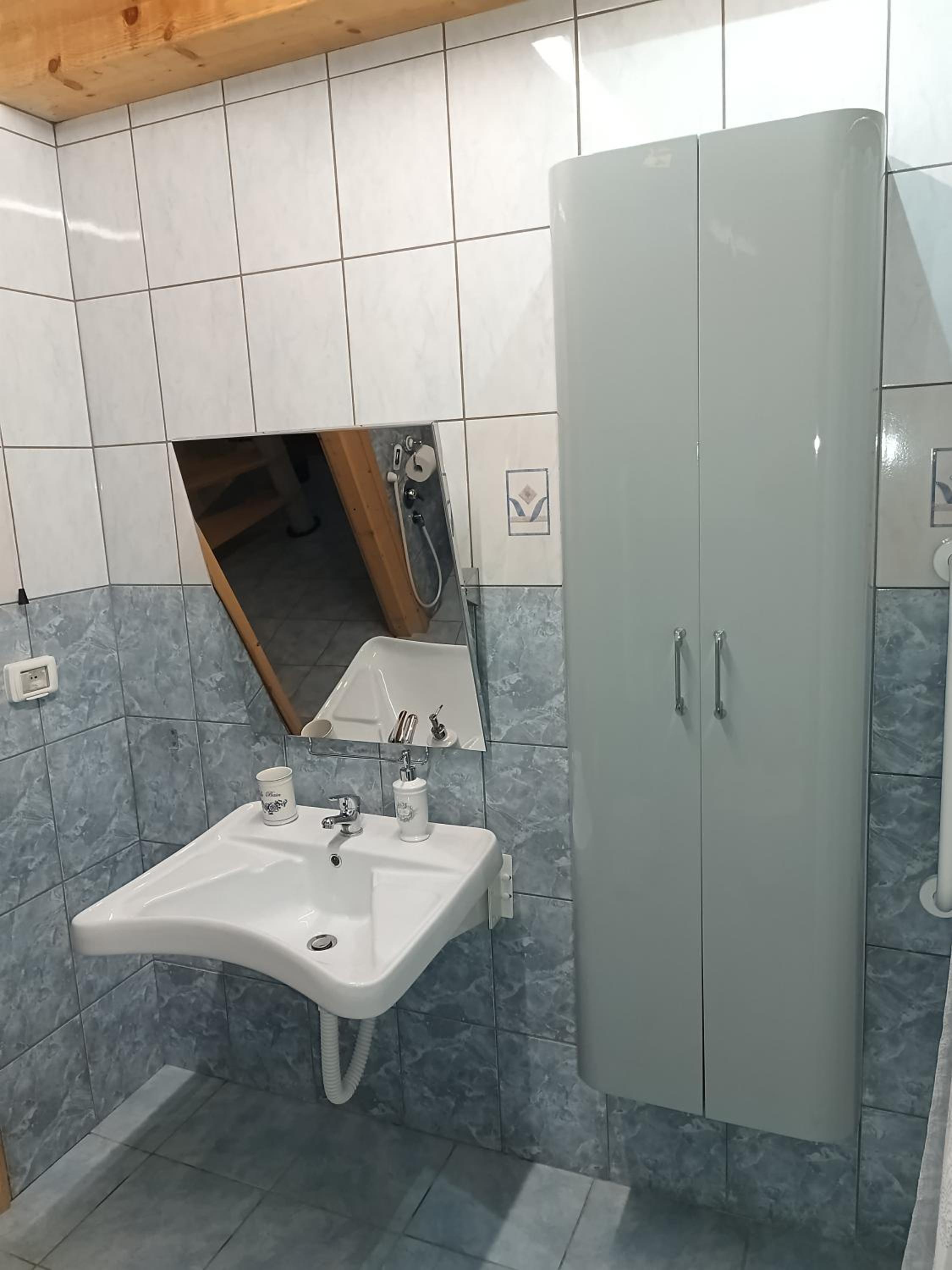 Fodor, Foto 5