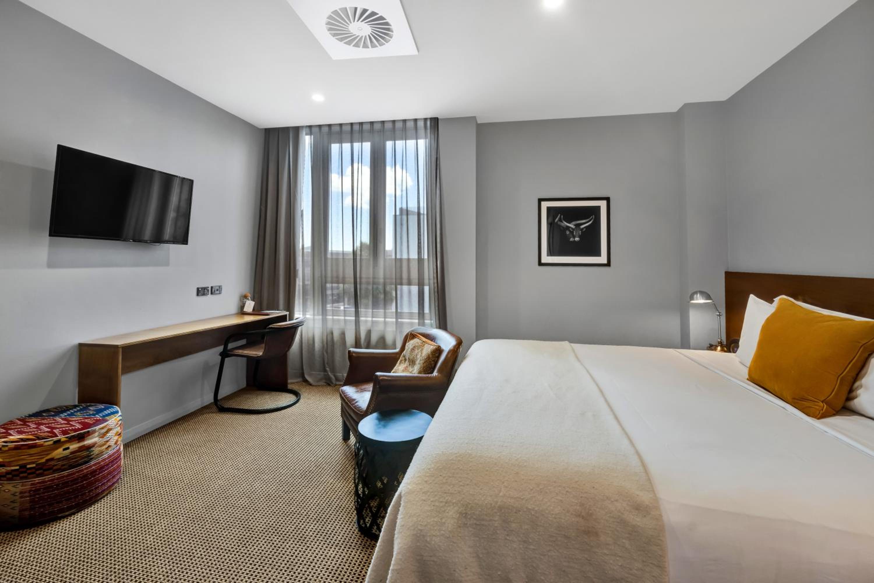 Business Suite