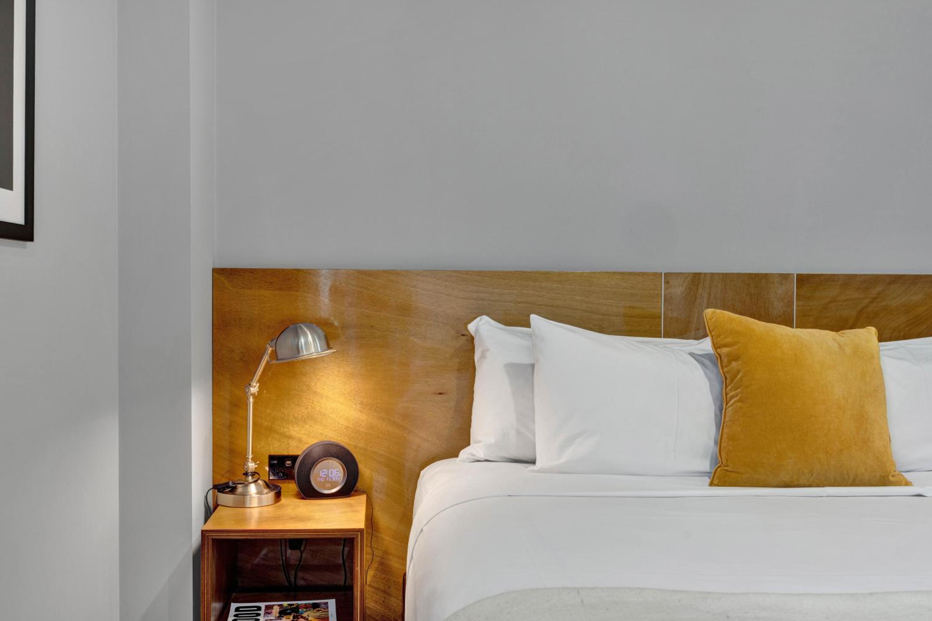 Business Suite