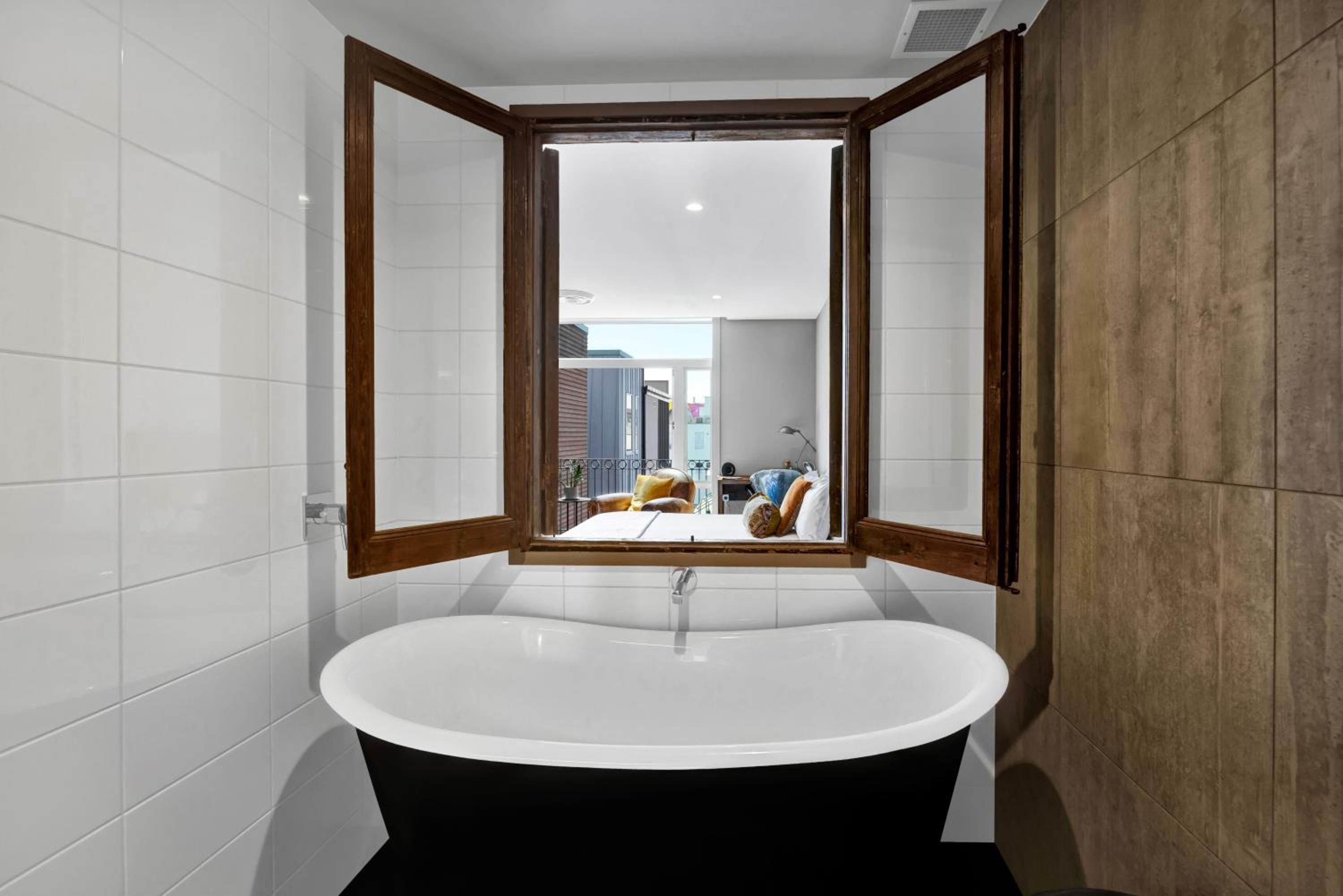 Anniversary Suite