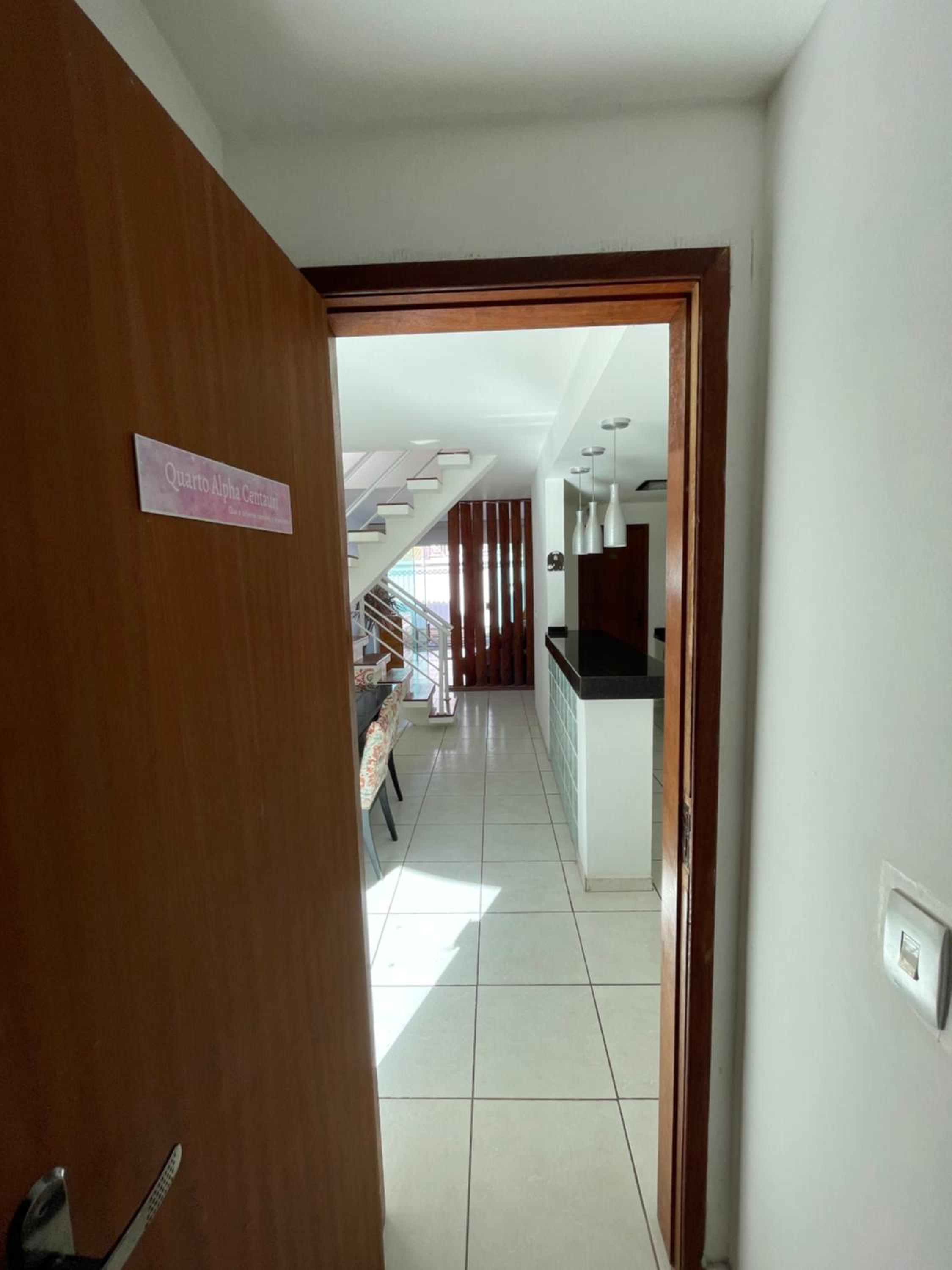 Budget Double Room - Photo 6