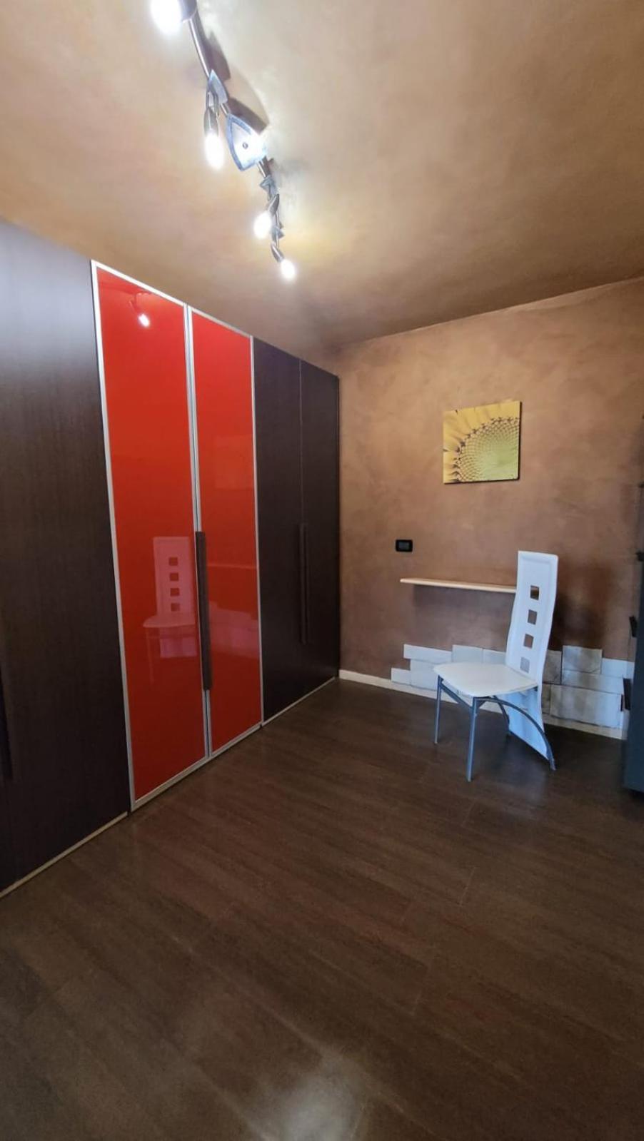 Two-Bedroom House photo 3