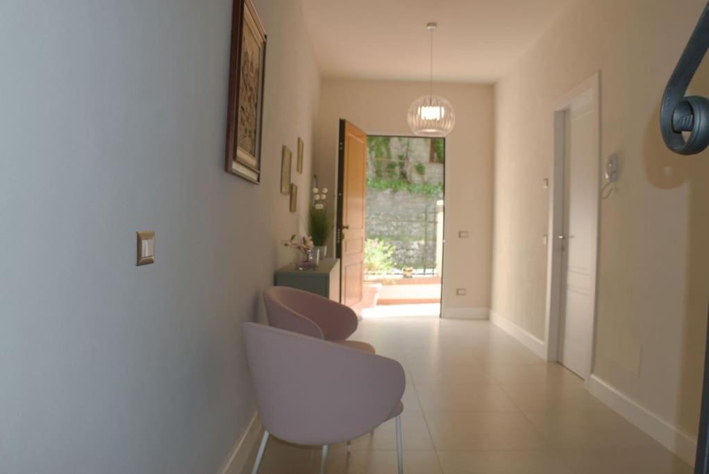 Maisonette photo 1