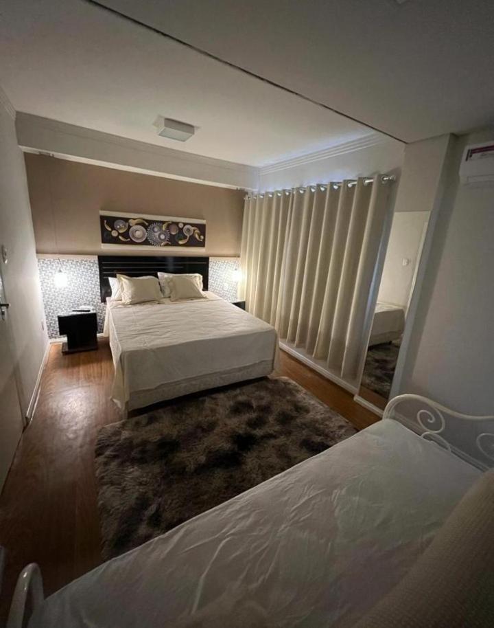 Quadruple Room photo 1