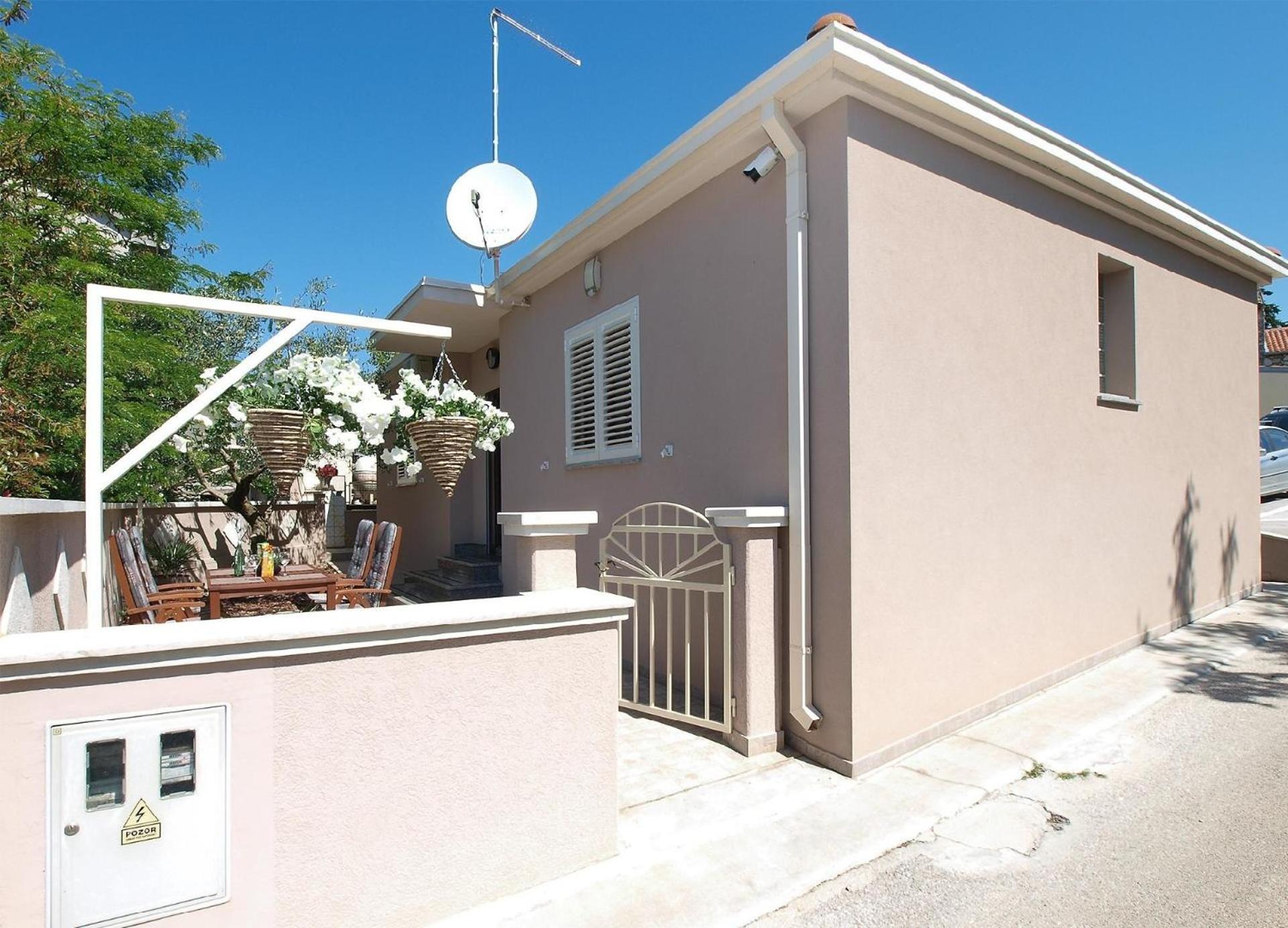 Holiday Home photo 3