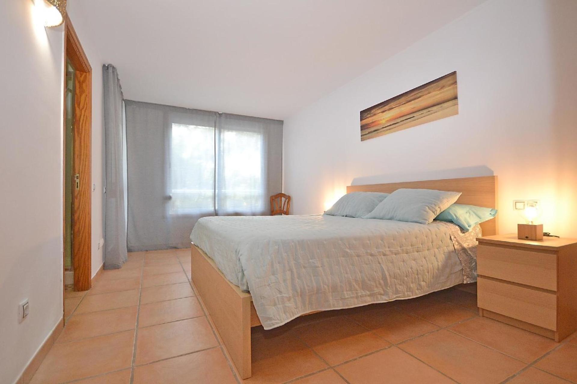 Holiday Home photo 2