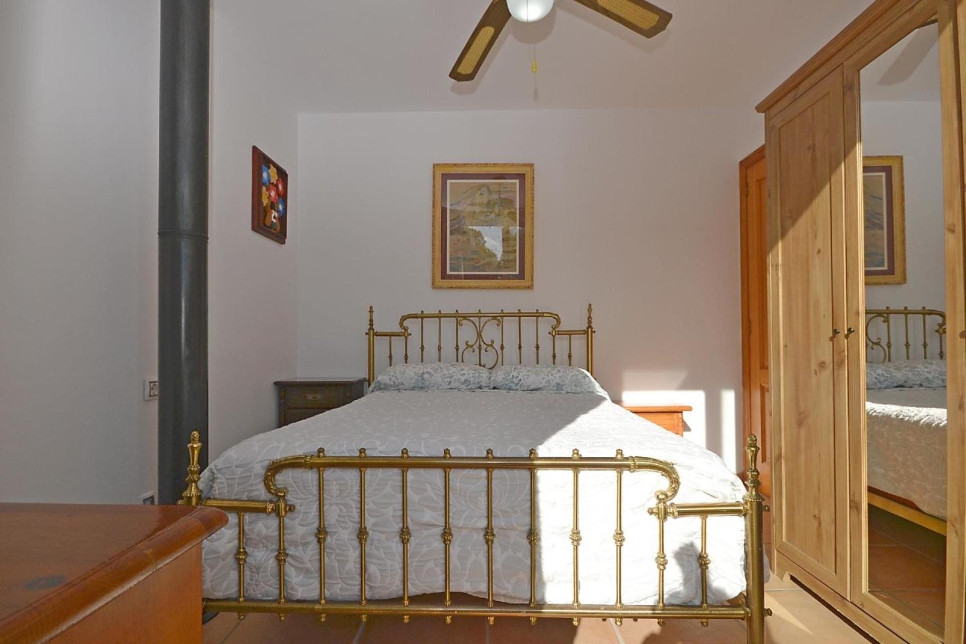 Holiday Home photo 3