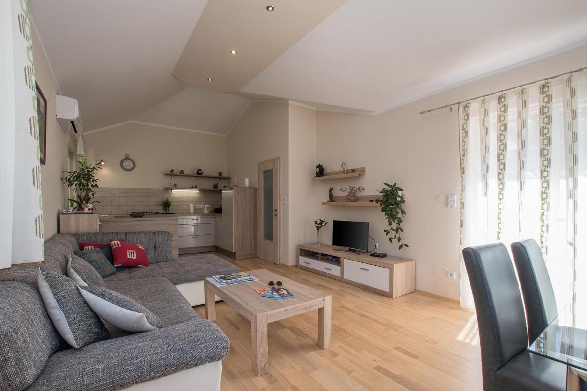 Holiday Home photo 3
