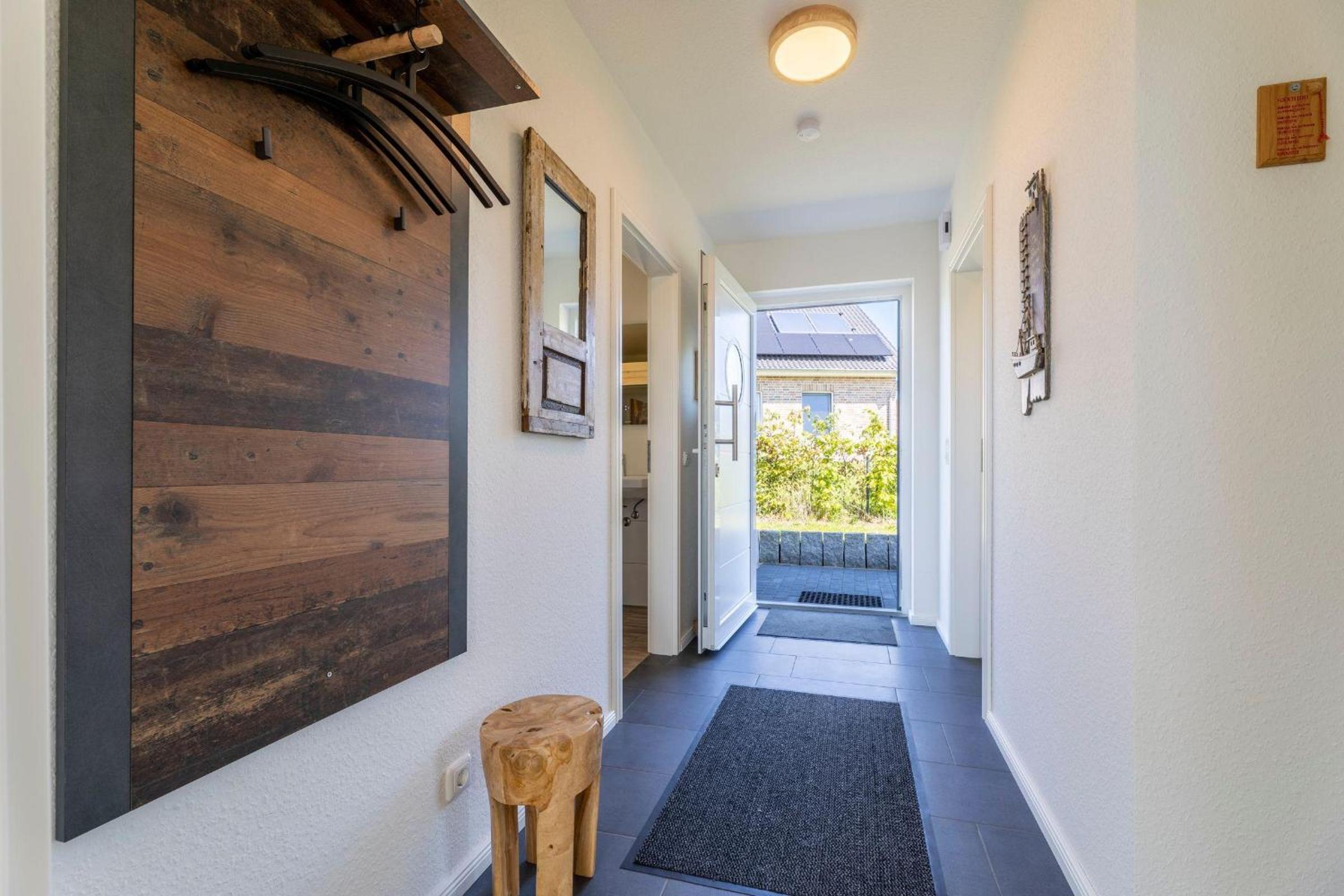 Vacation Home photo 2