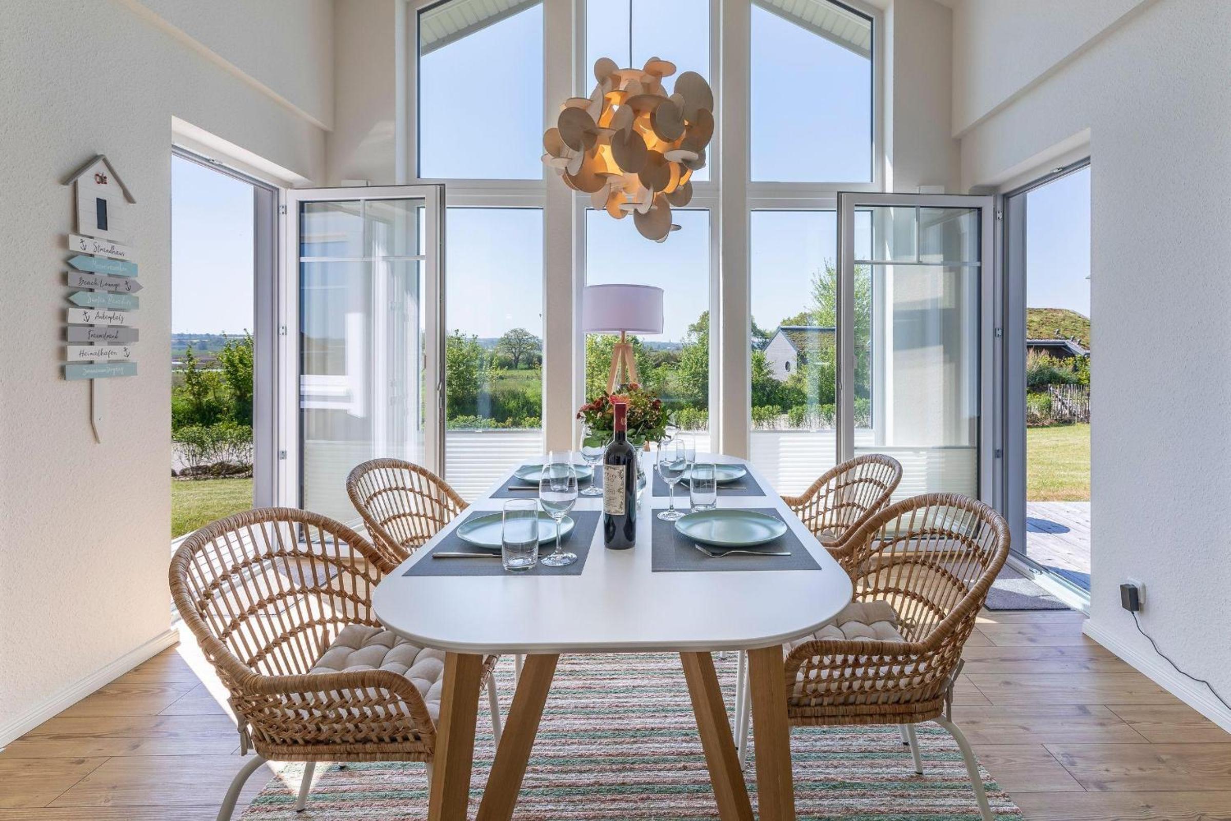 Vacation Home photo 3