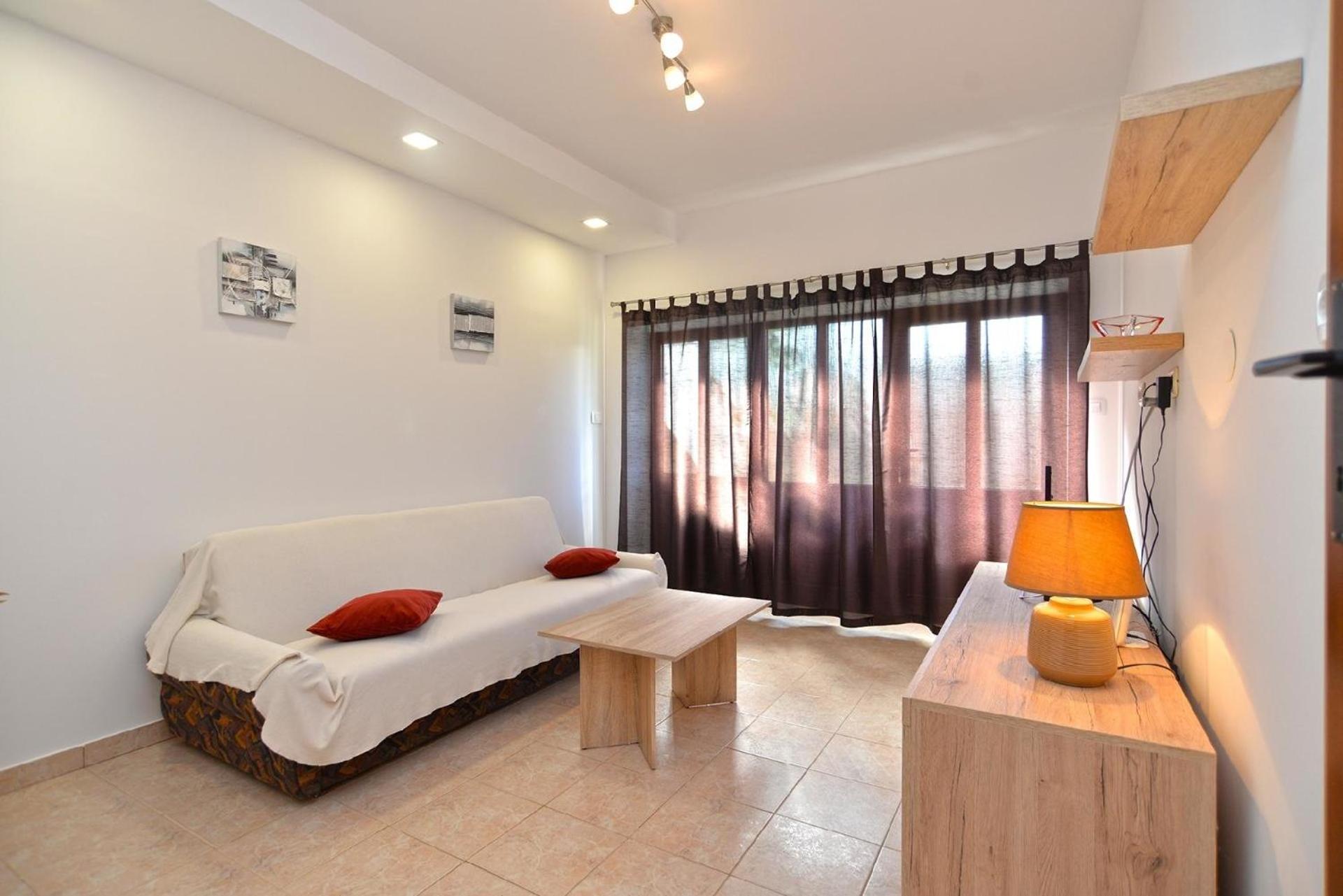 Holiday Home photo 1