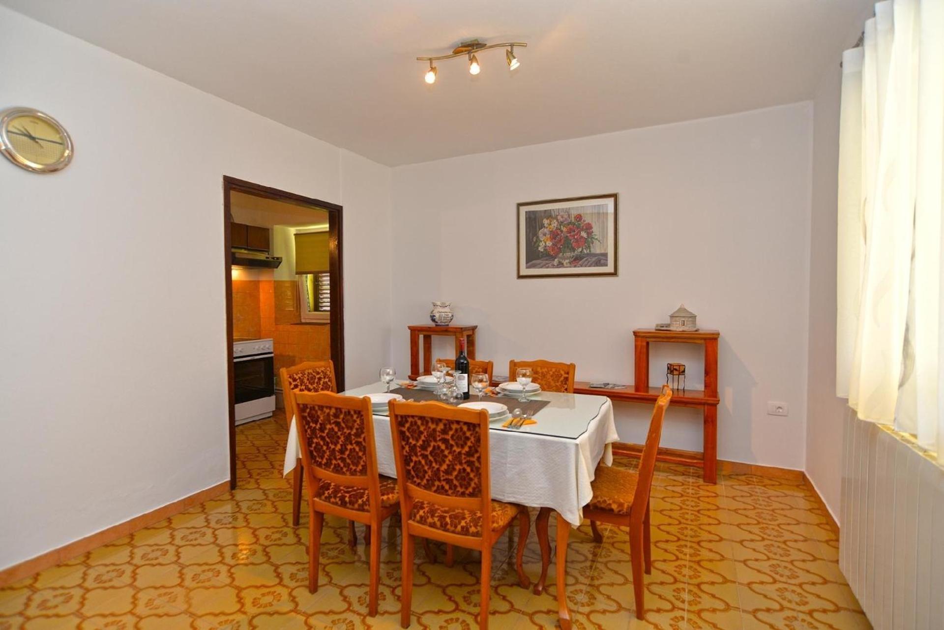 Holiday Home photo 2