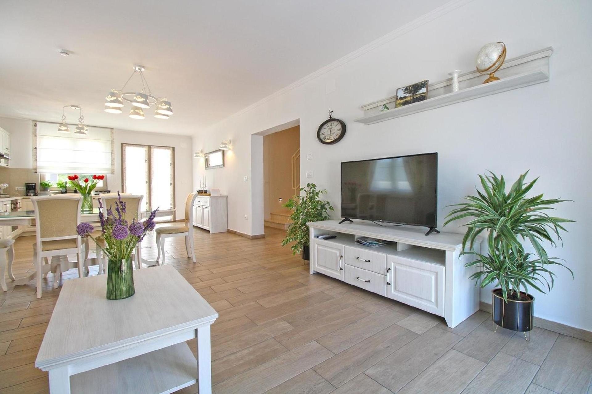 Holiday Home photo 1