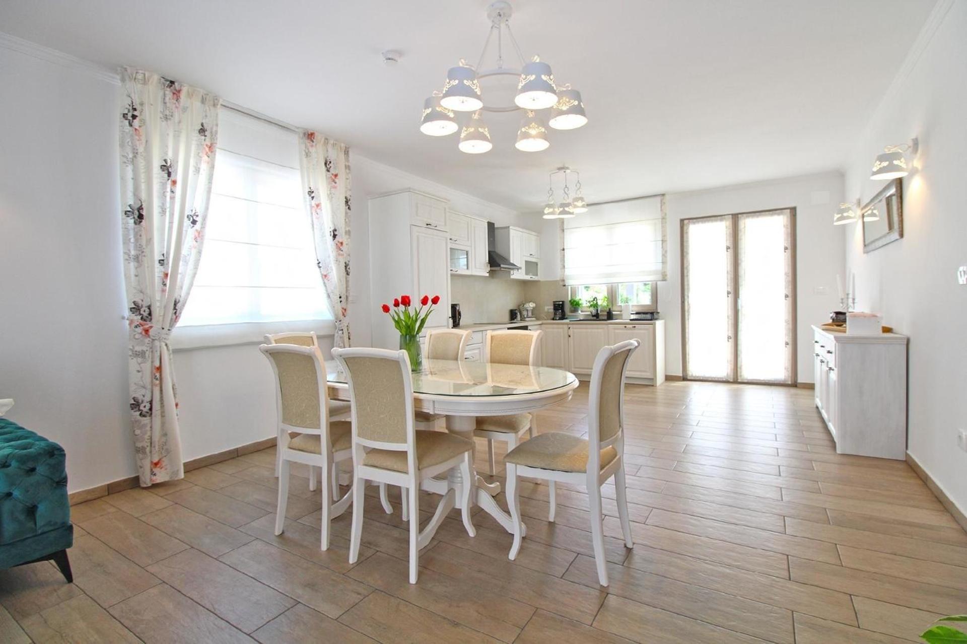 Holiday Home photo 3