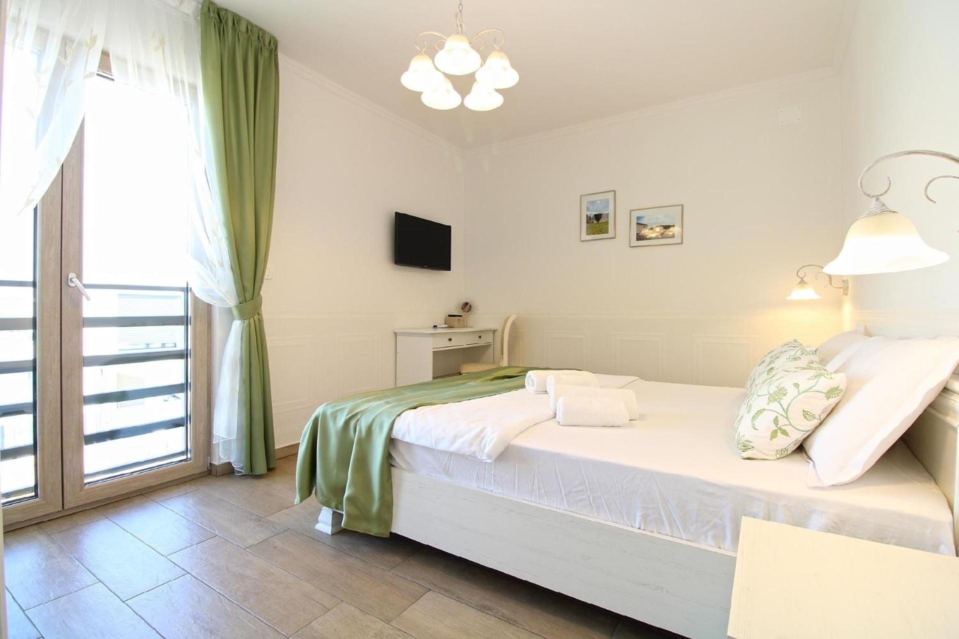 Holiday Home photo 2