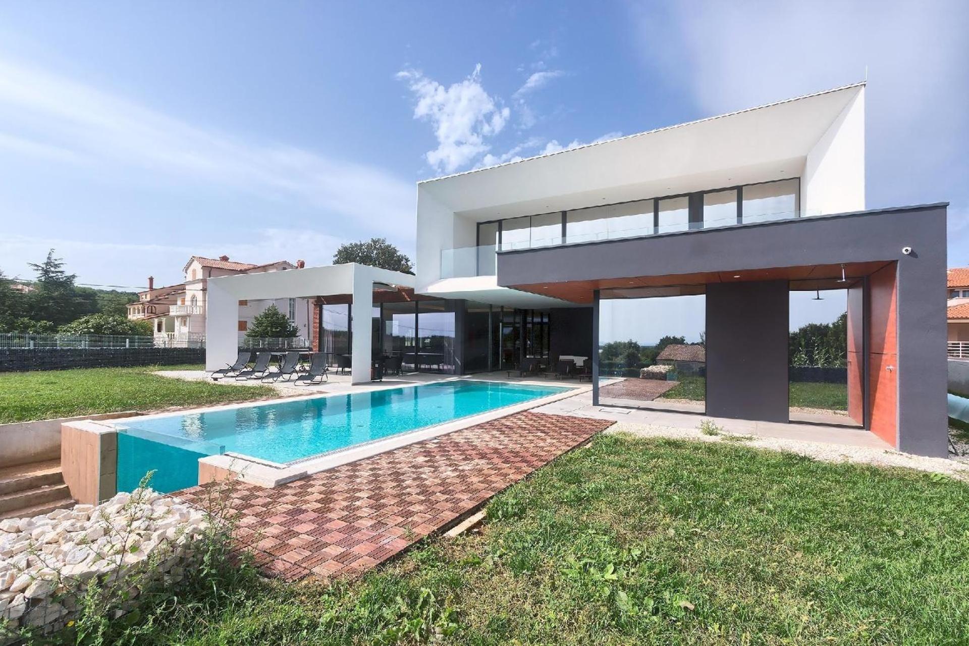 Holiday Home photo 3