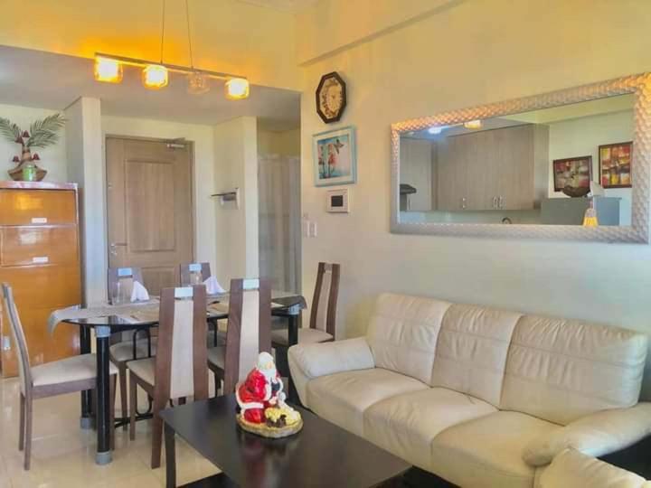 Apartment With Lake View photo 2
