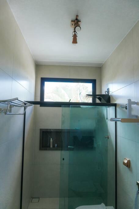 Three-Bedroom Apartment photo 2