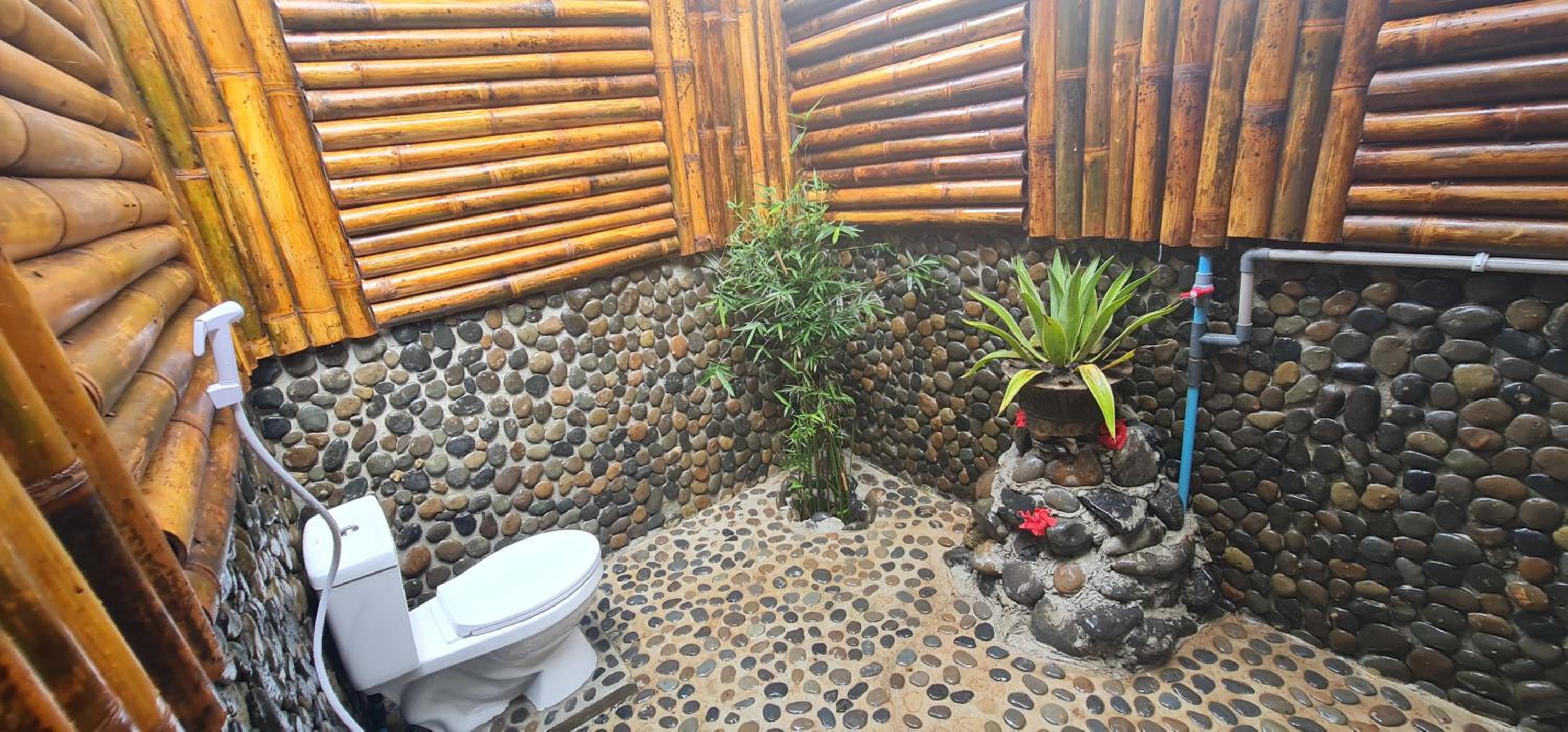 Bungalow - Water Front  photo 3