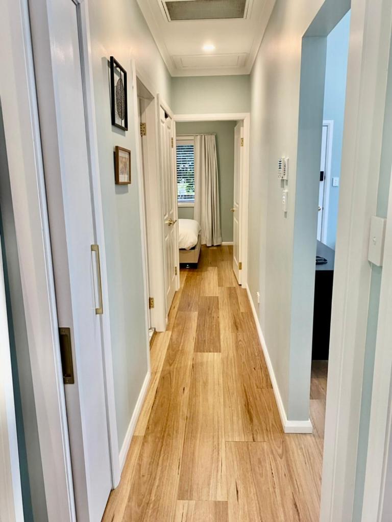 One-Bedroom House photo 3