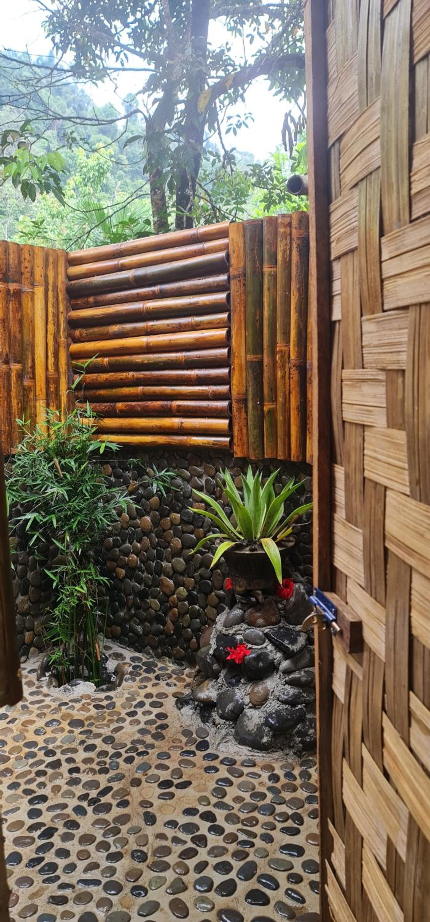 Bungalow - Water Front  photo 2