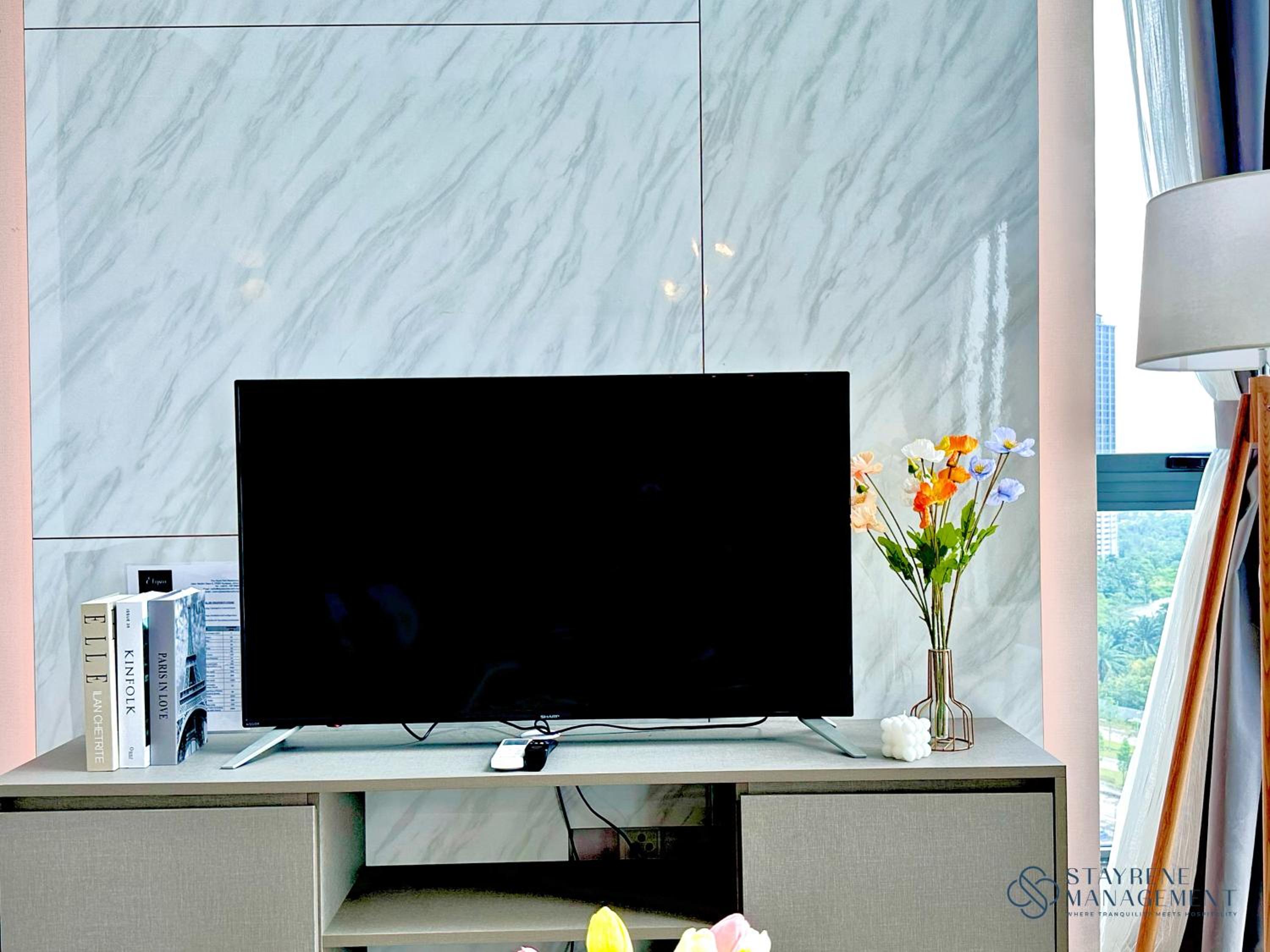 Duplex Apartment - Photo 4