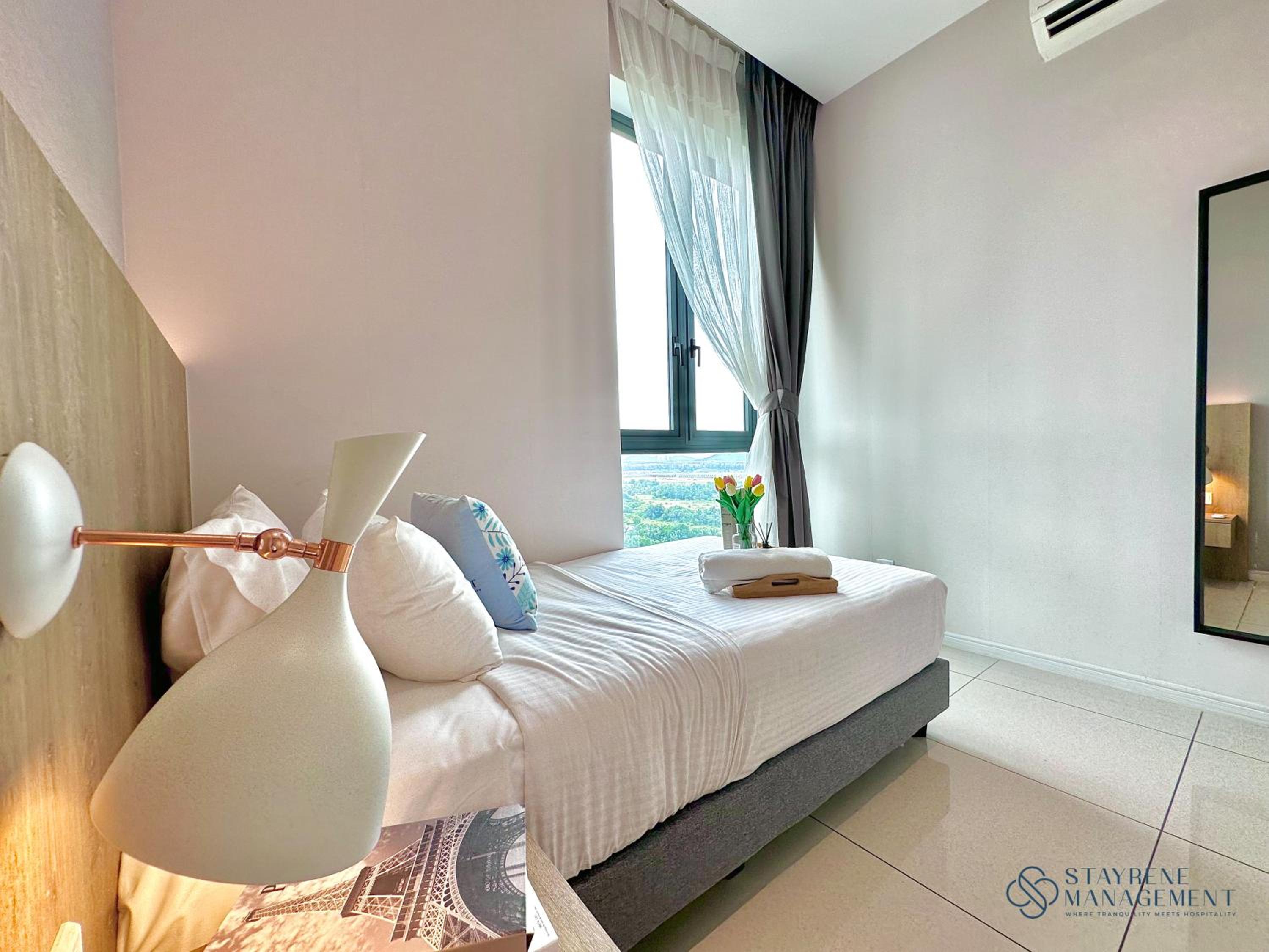 Duplex Apartment - Photo 14