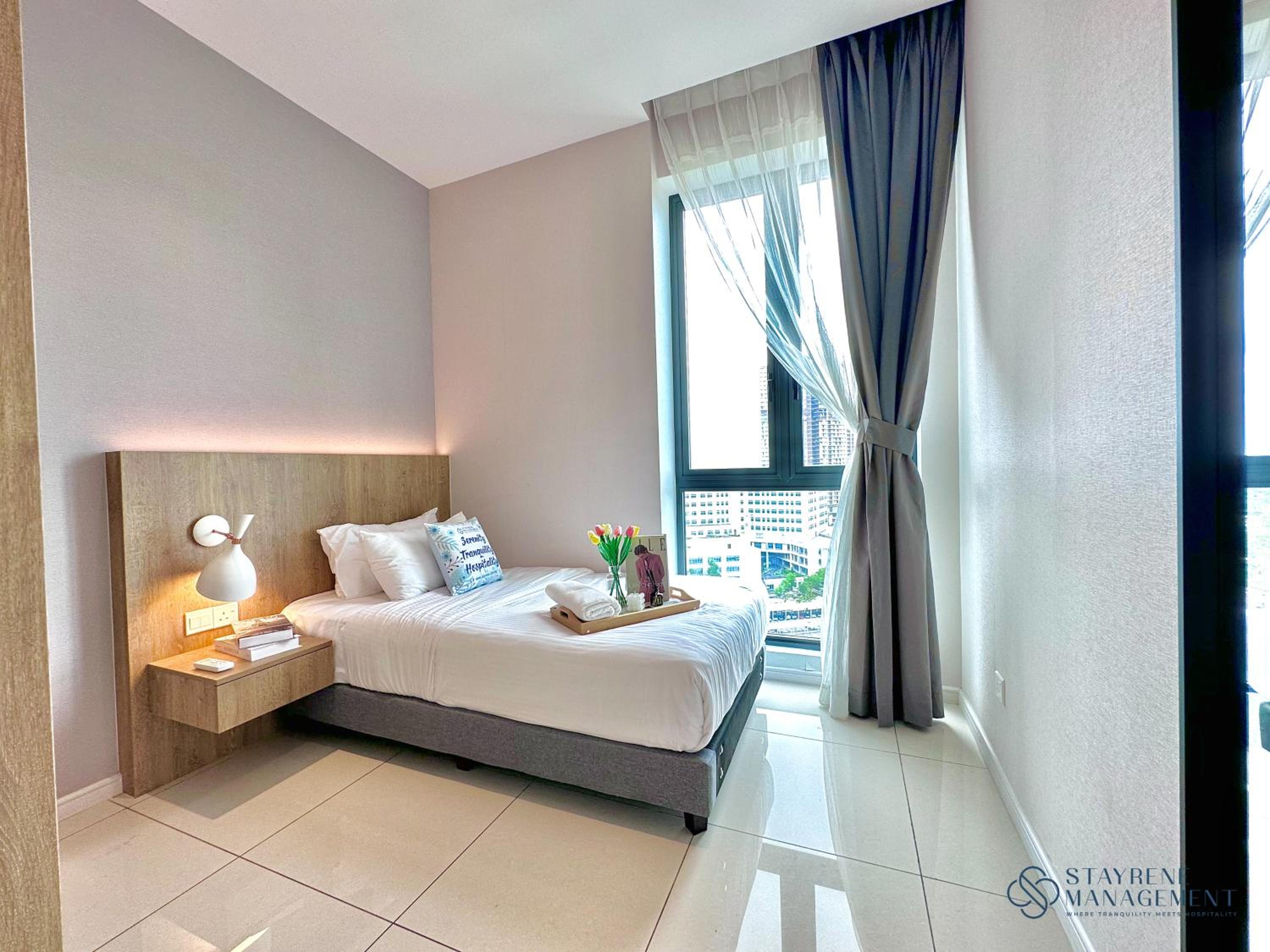 Duplex Apartment - Photo 24